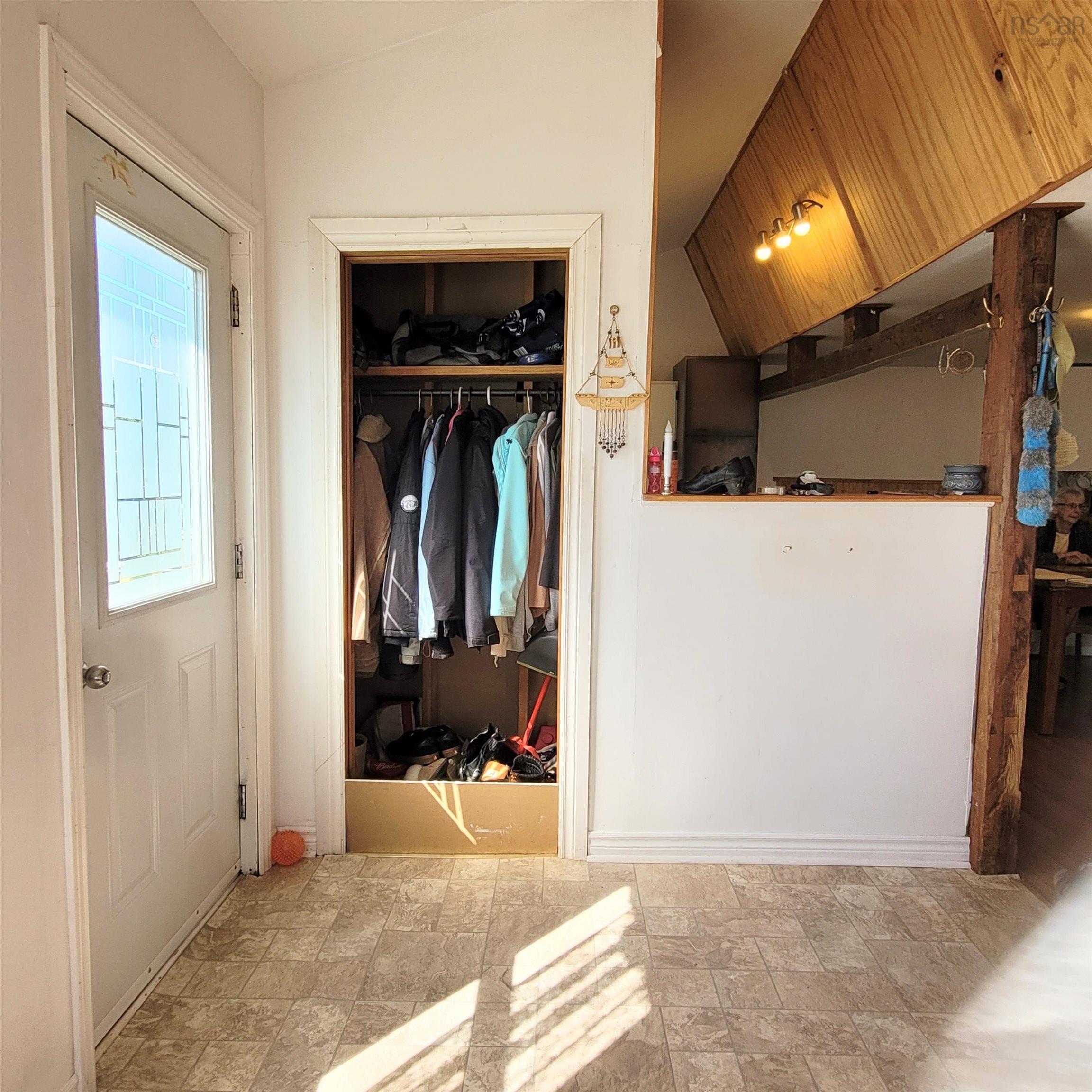 $184,900.00: 188 Greeno Road, Lower Shinimicas