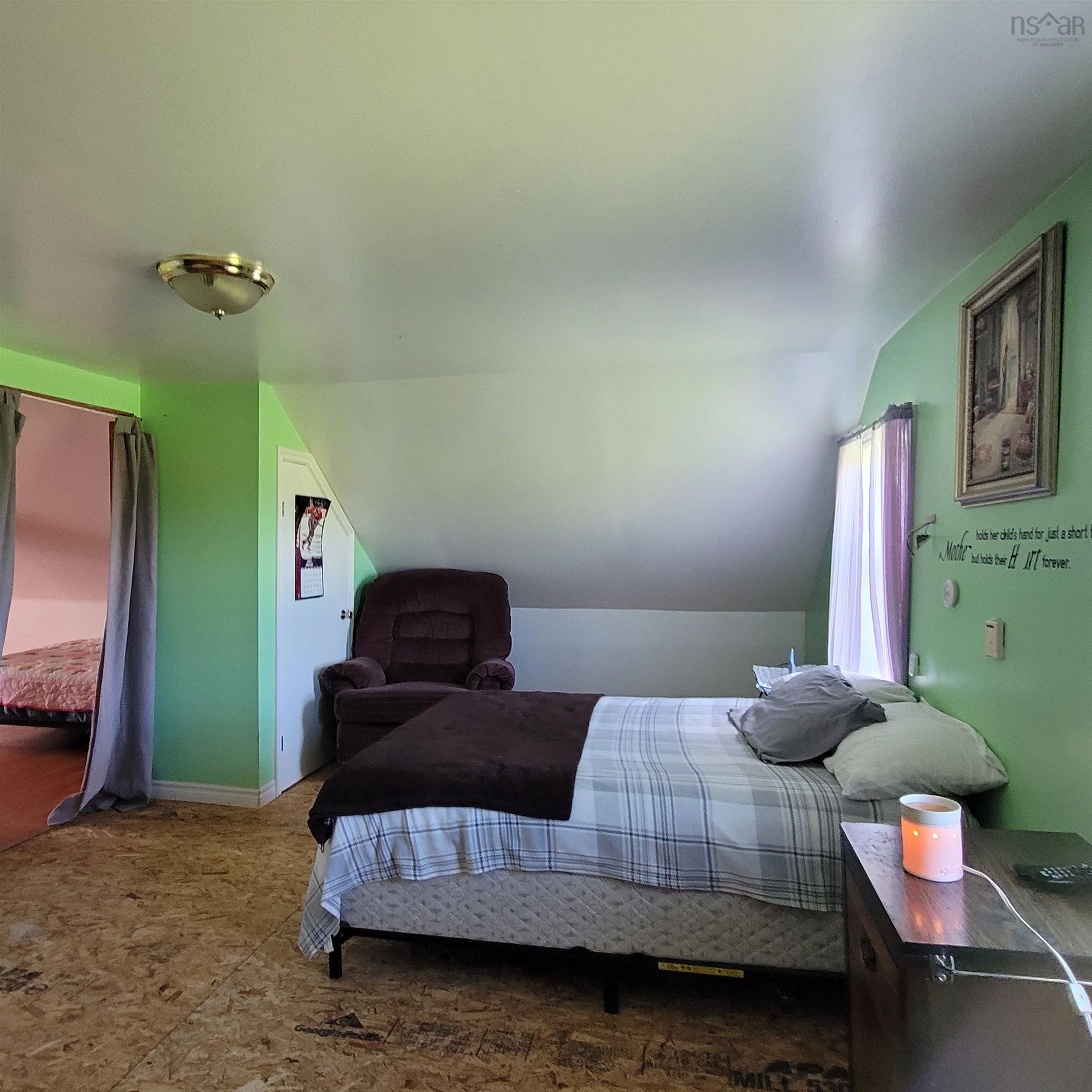 $184,900.00: 188 Greeno Road, Lower Shinimicas