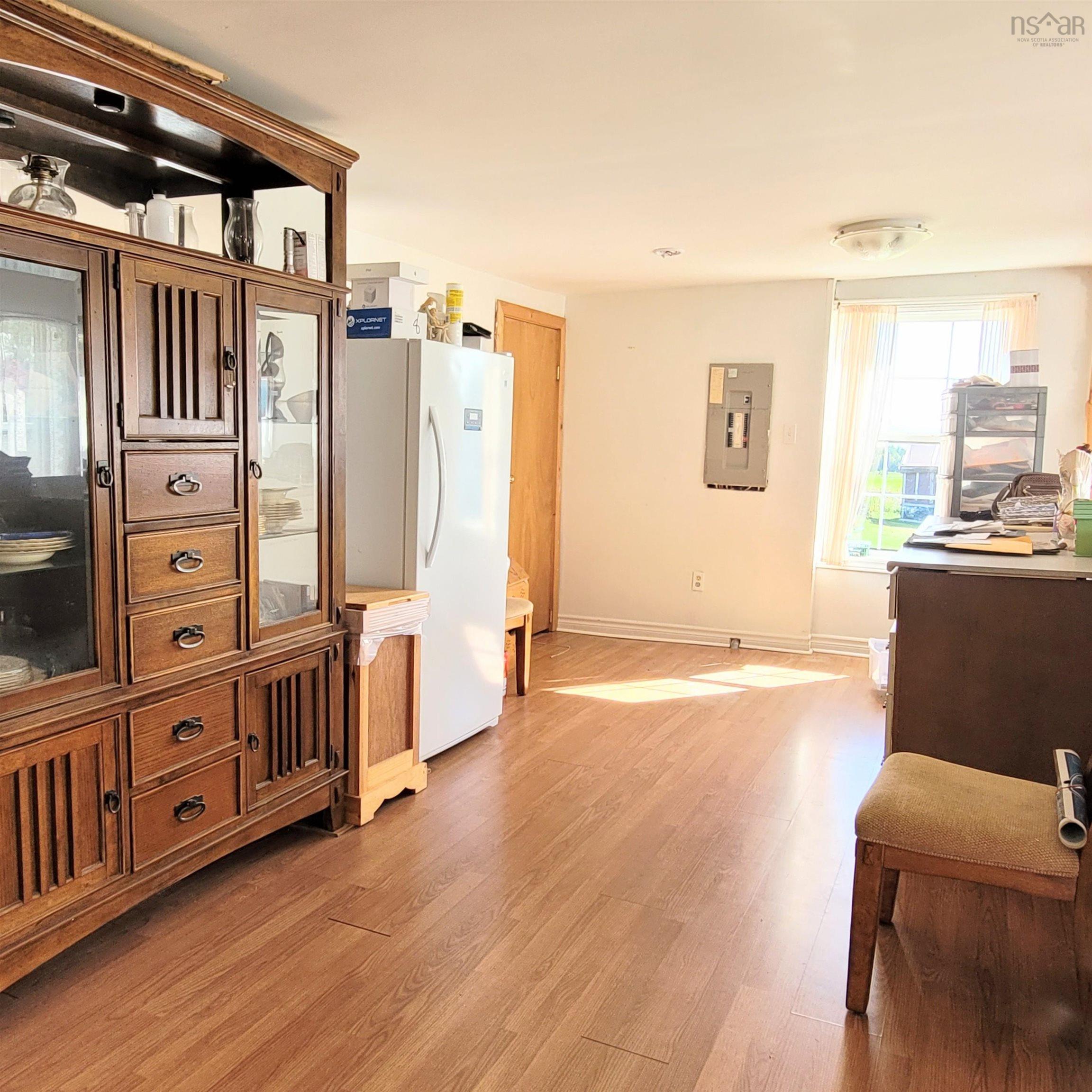 $184,900.00: 188 Greeno Road, Lower Shinimicas