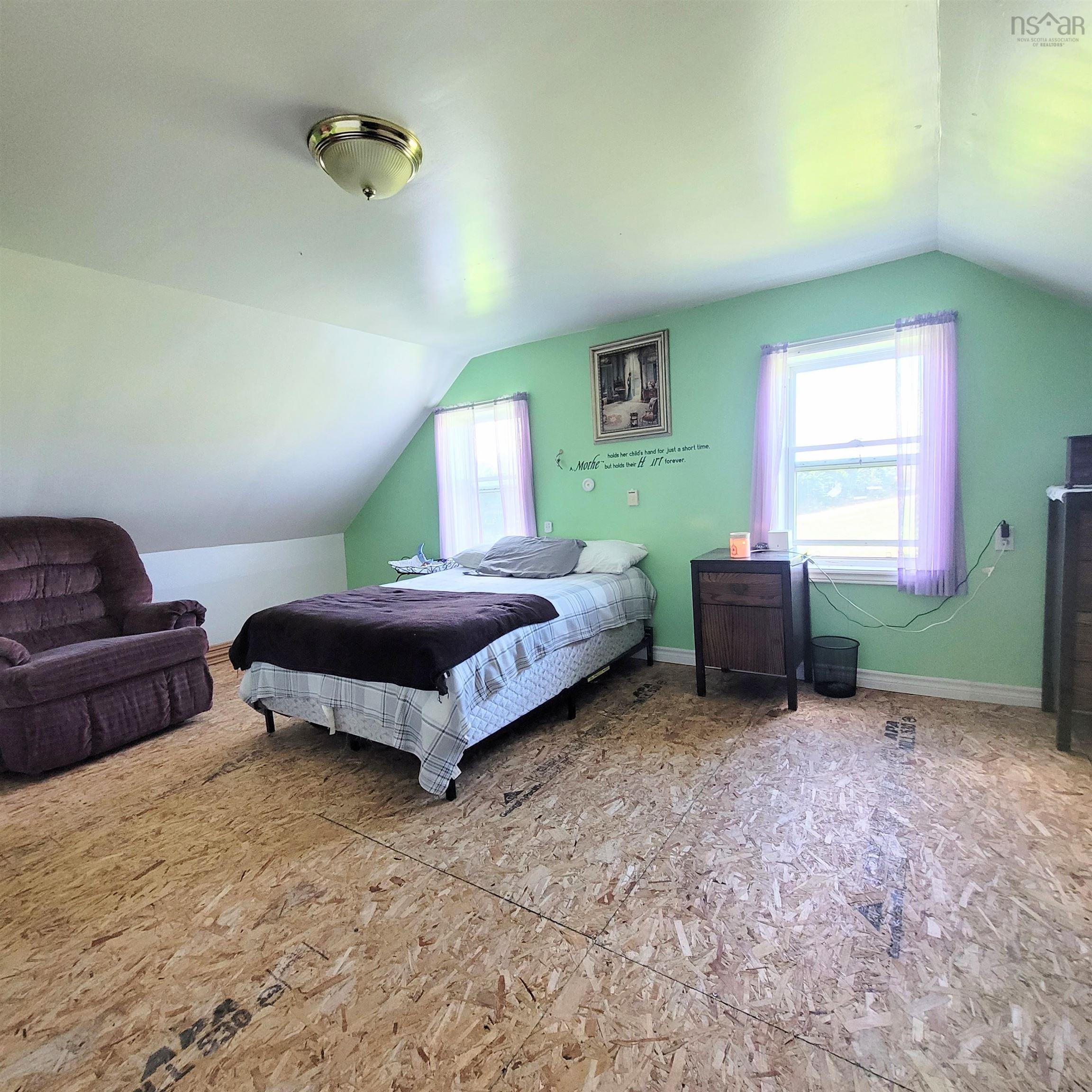 $184,900.00: 188 Greeno Road, Lower Shinimicas