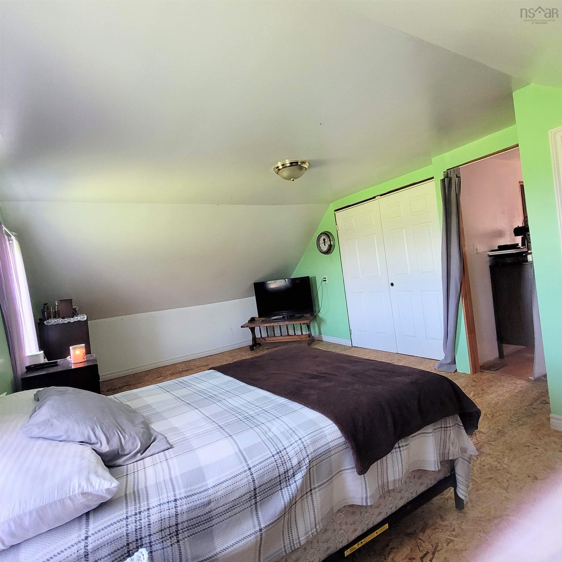 $184,900.00: 188 Greeno Road, Lower Shinimicas