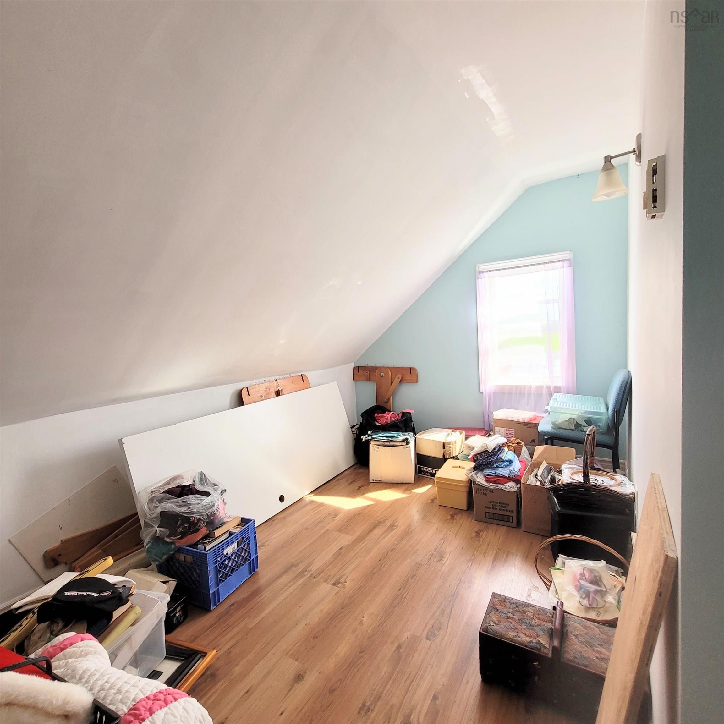 $184,900.00: 188 Greeno Road, Lower Shinimicas