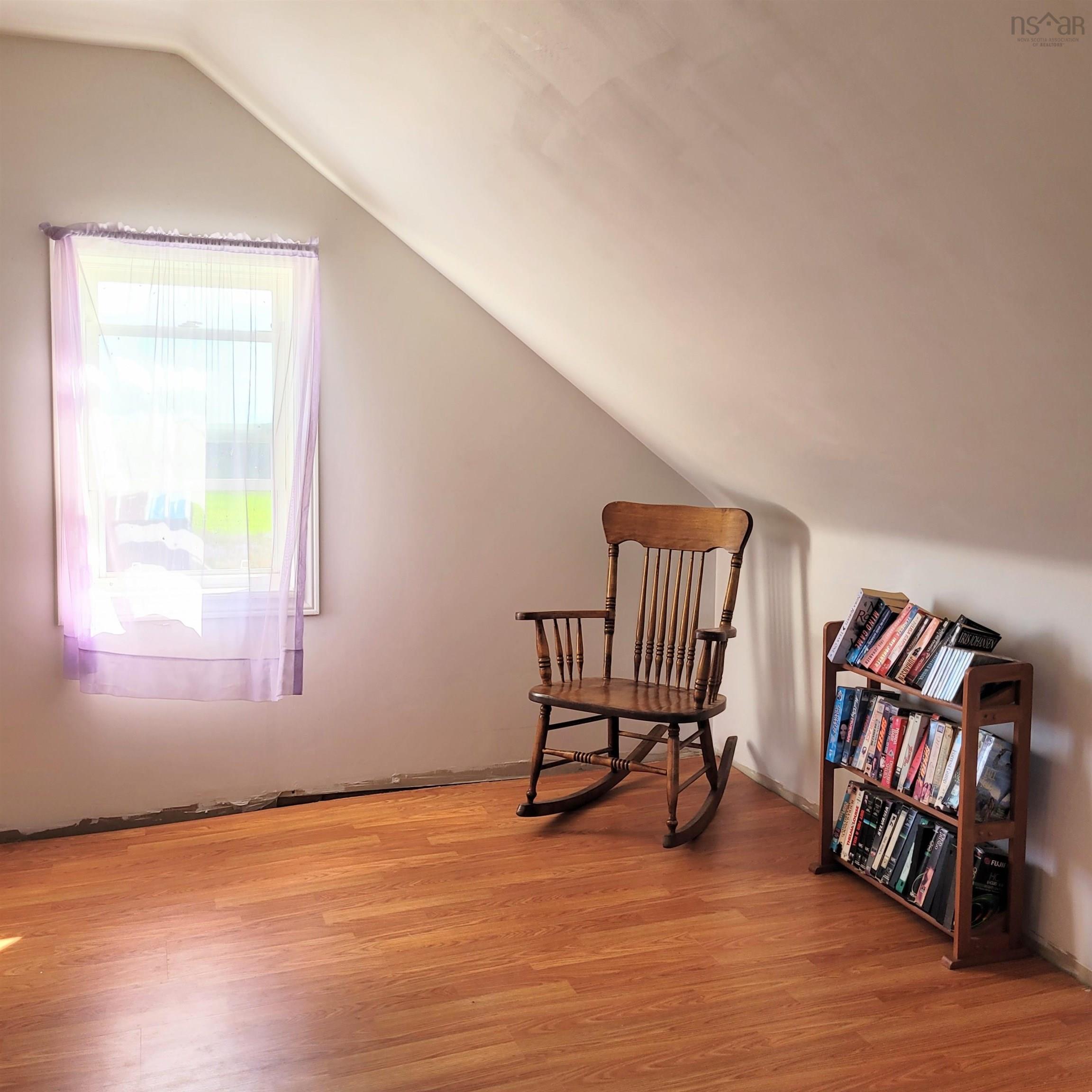 $184,900.00: 188 Greeno Road, Lower Shinimicas