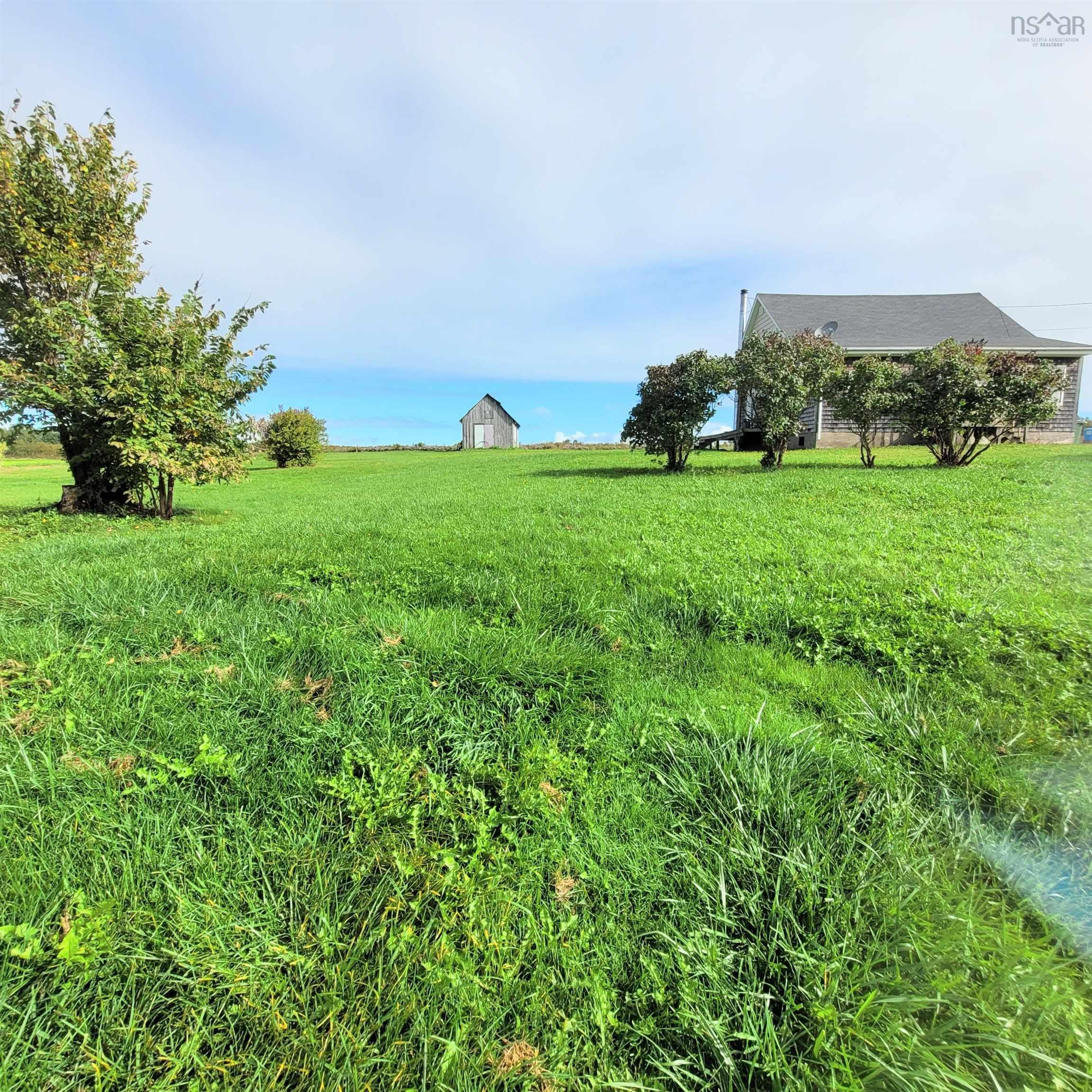 $184,900.00: 188 Greeno Road, Lower Shinimicas