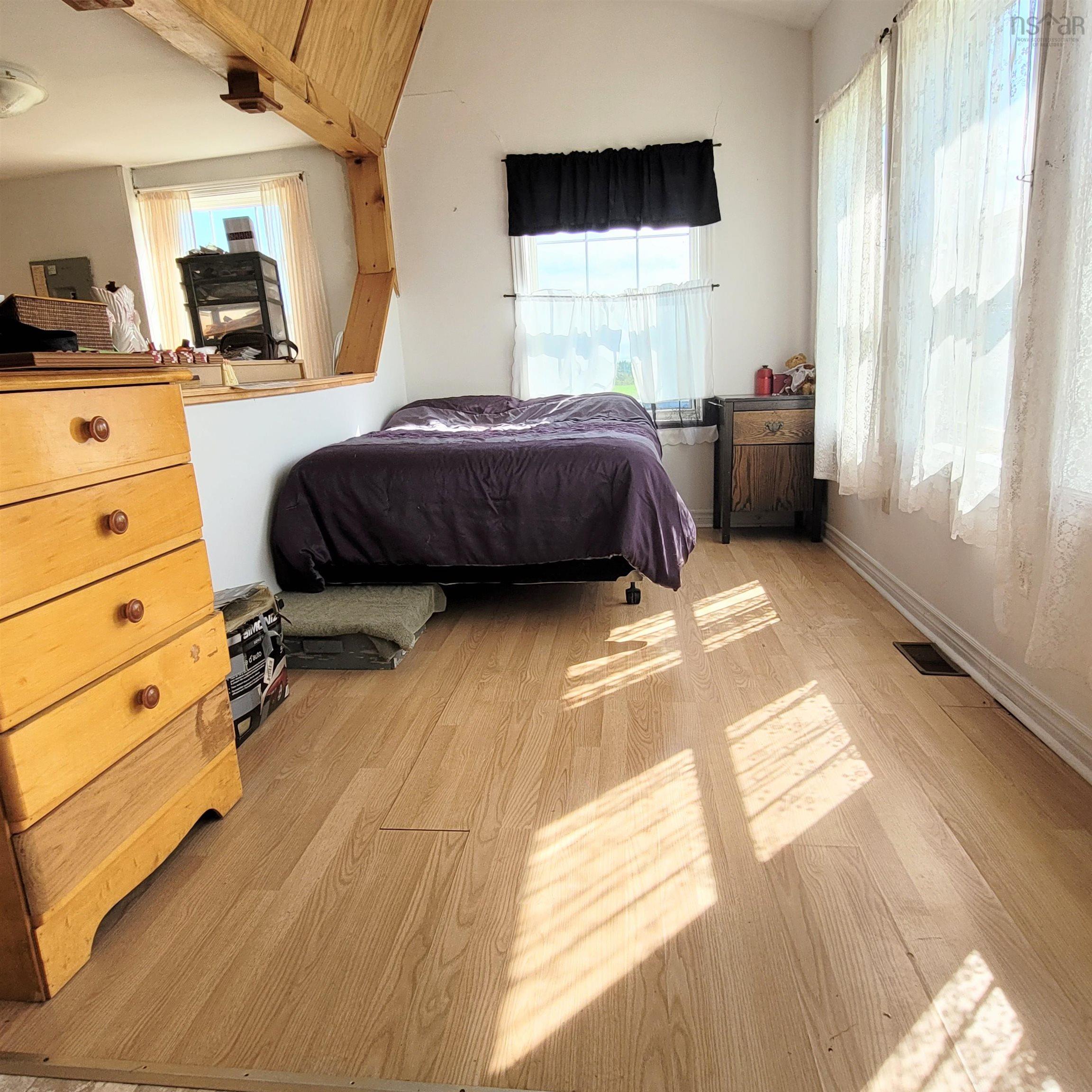 $184,900.00: 188 Greeno Road, Lower Shinimicas