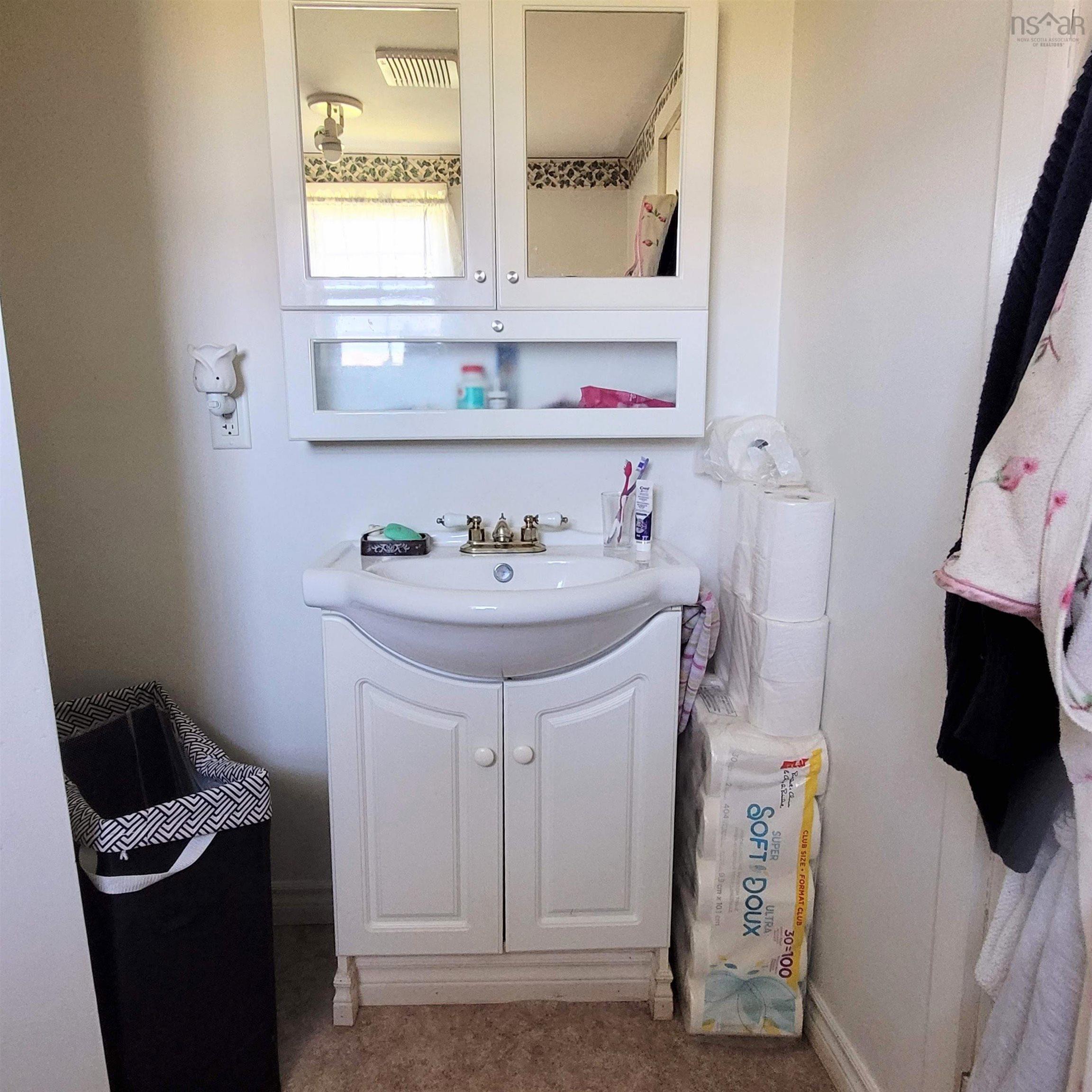 $184,900.00: 188 Greeno Road, Lower Shinimicas