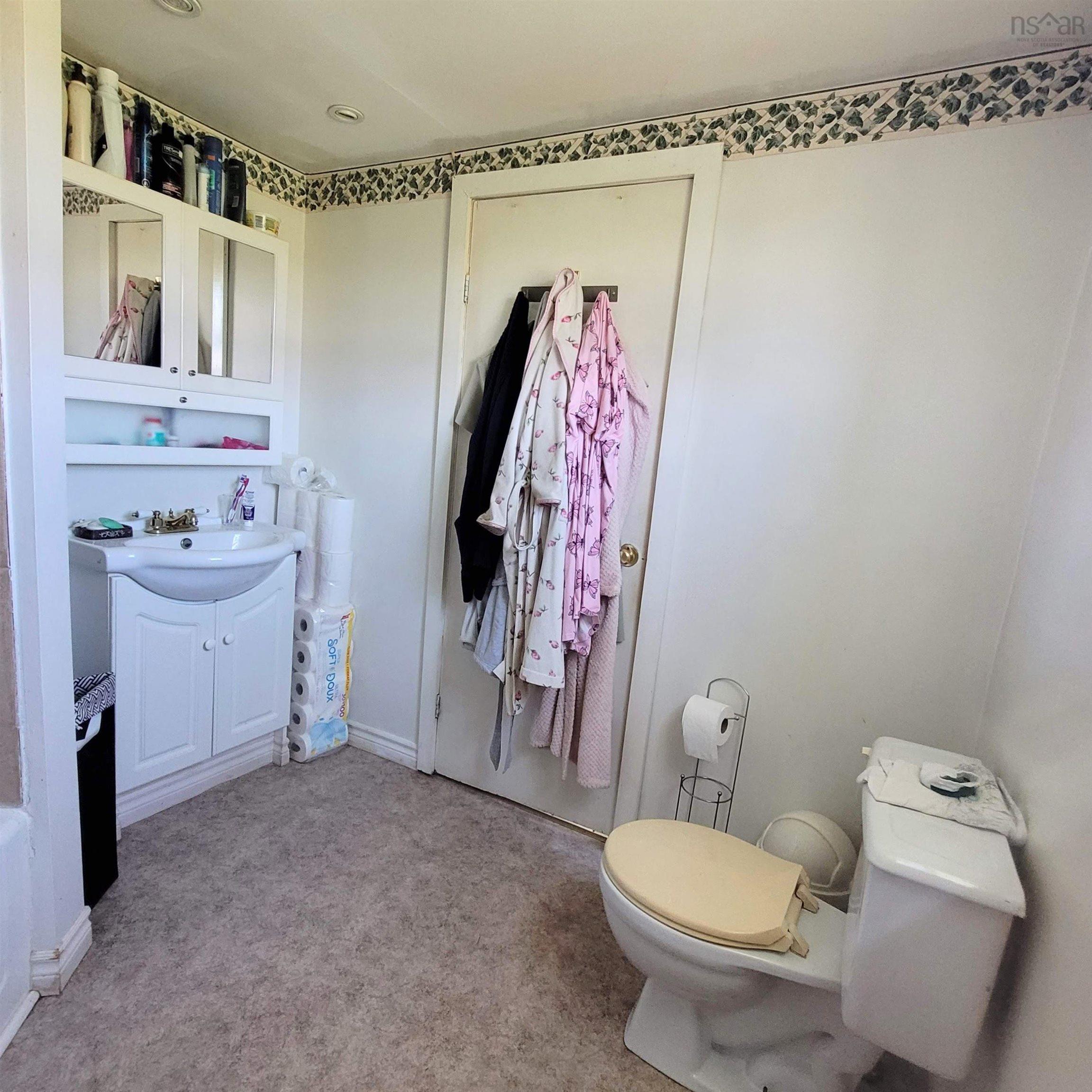 $184,900.00: 188 Greeno Road, Lower Shinimicas