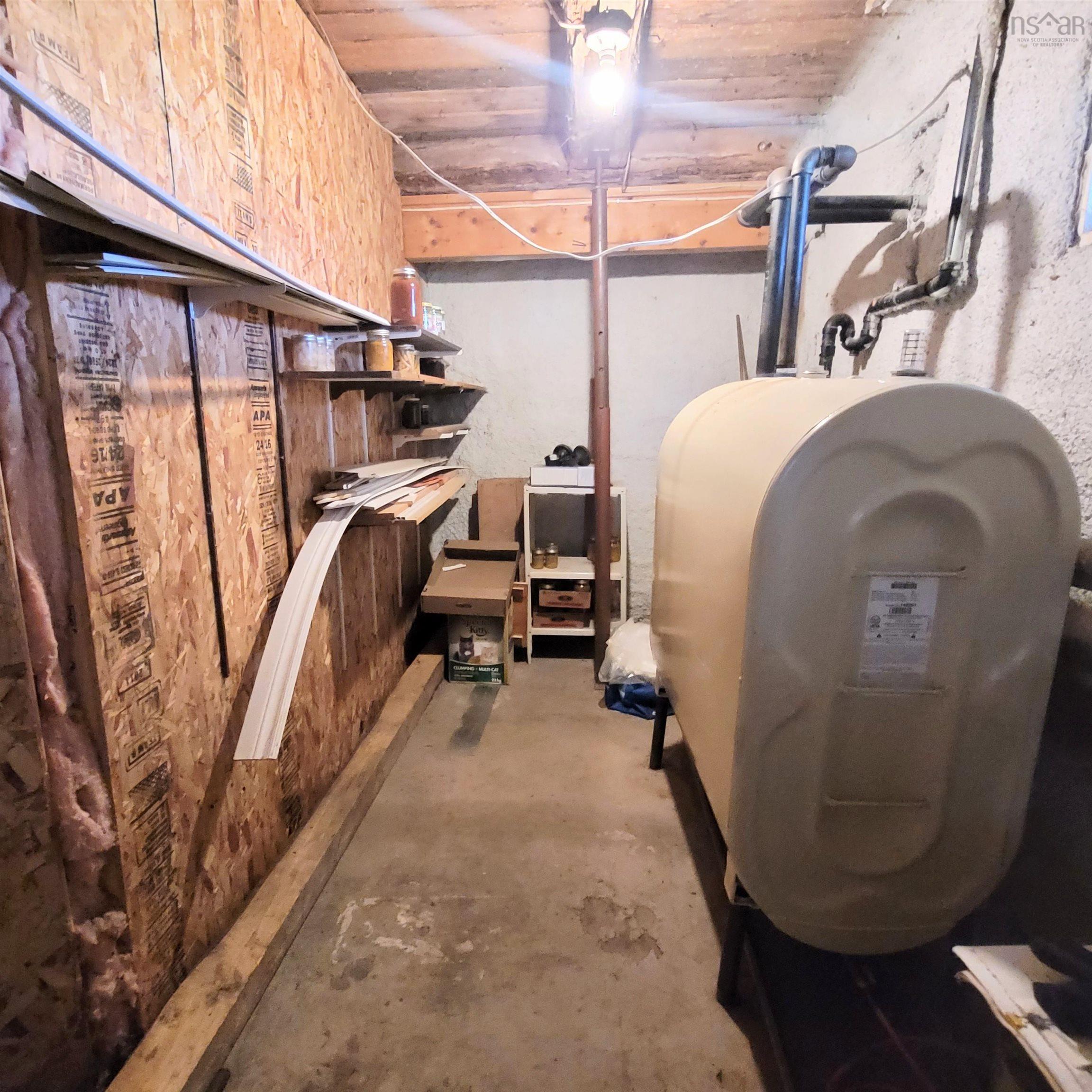 $184,900.00: 188 Greeno Road, Lower Shinimicas