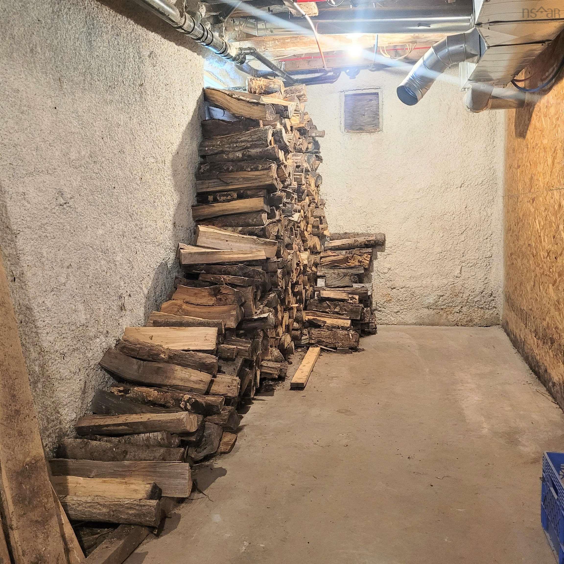 $184,900.00: 188 Greeno Road, Lower Shinimicas