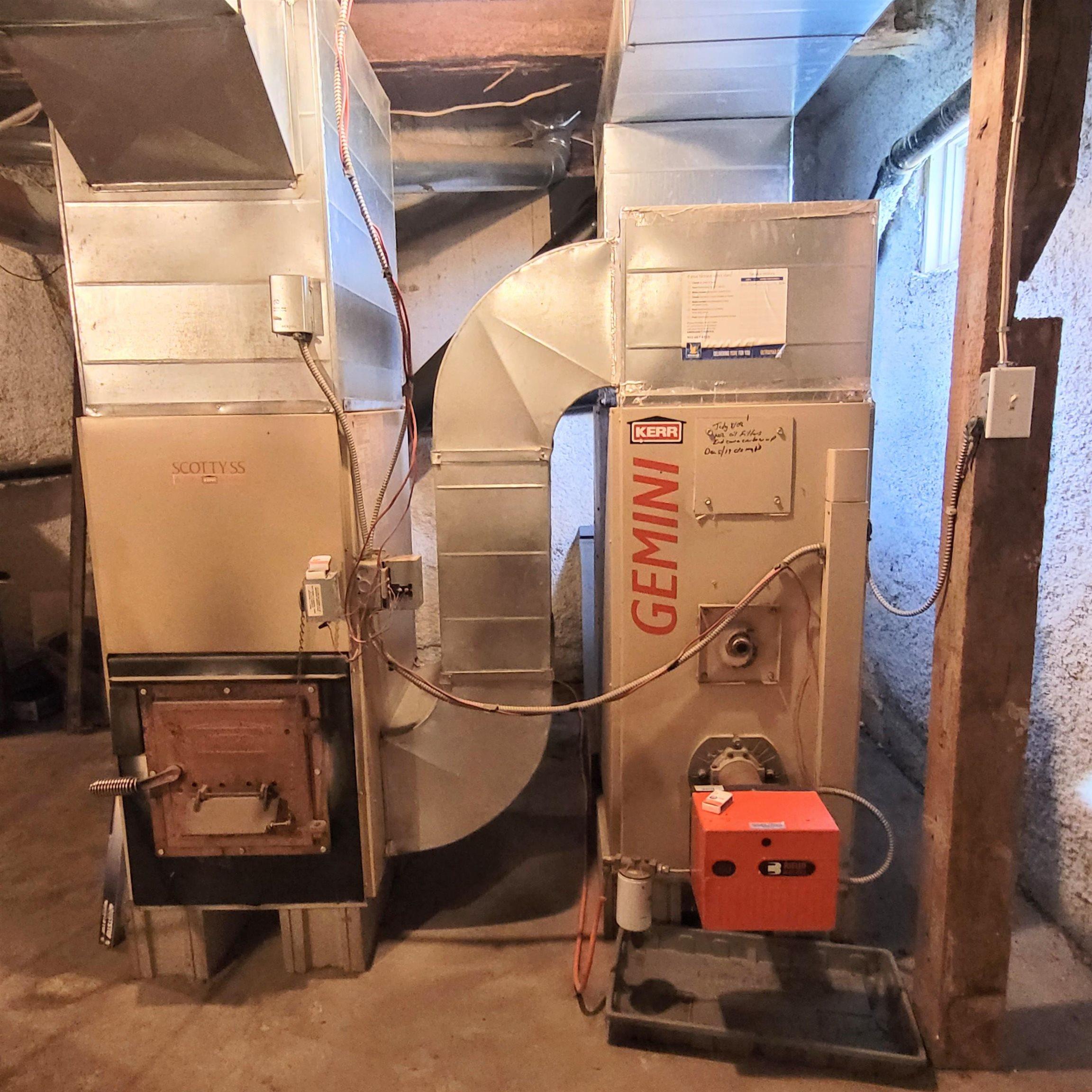 $184,900.00: 188 Greeno Road, Lower Shinimicas