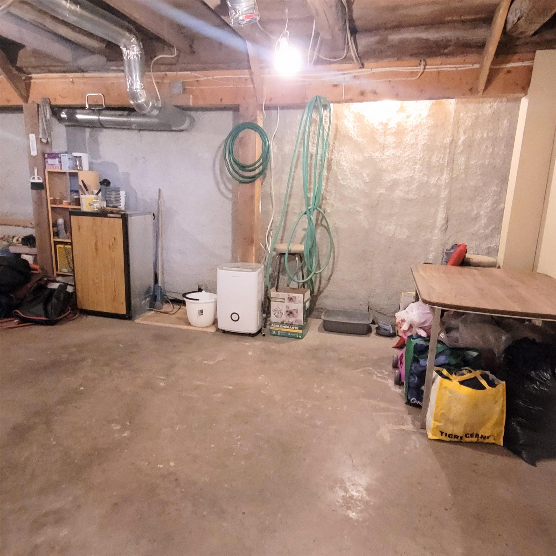 $184,900.00: 188 Greeno Road, Lower Shinimicas