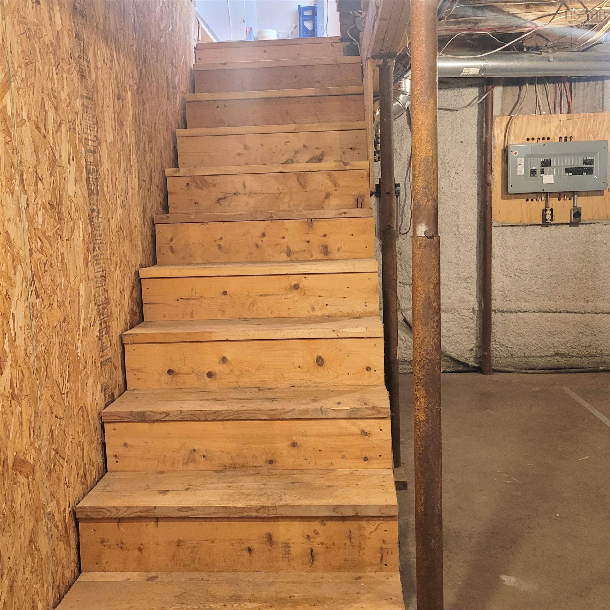 $184,900.00: 188 Greeno Road, Lower Shinimicas