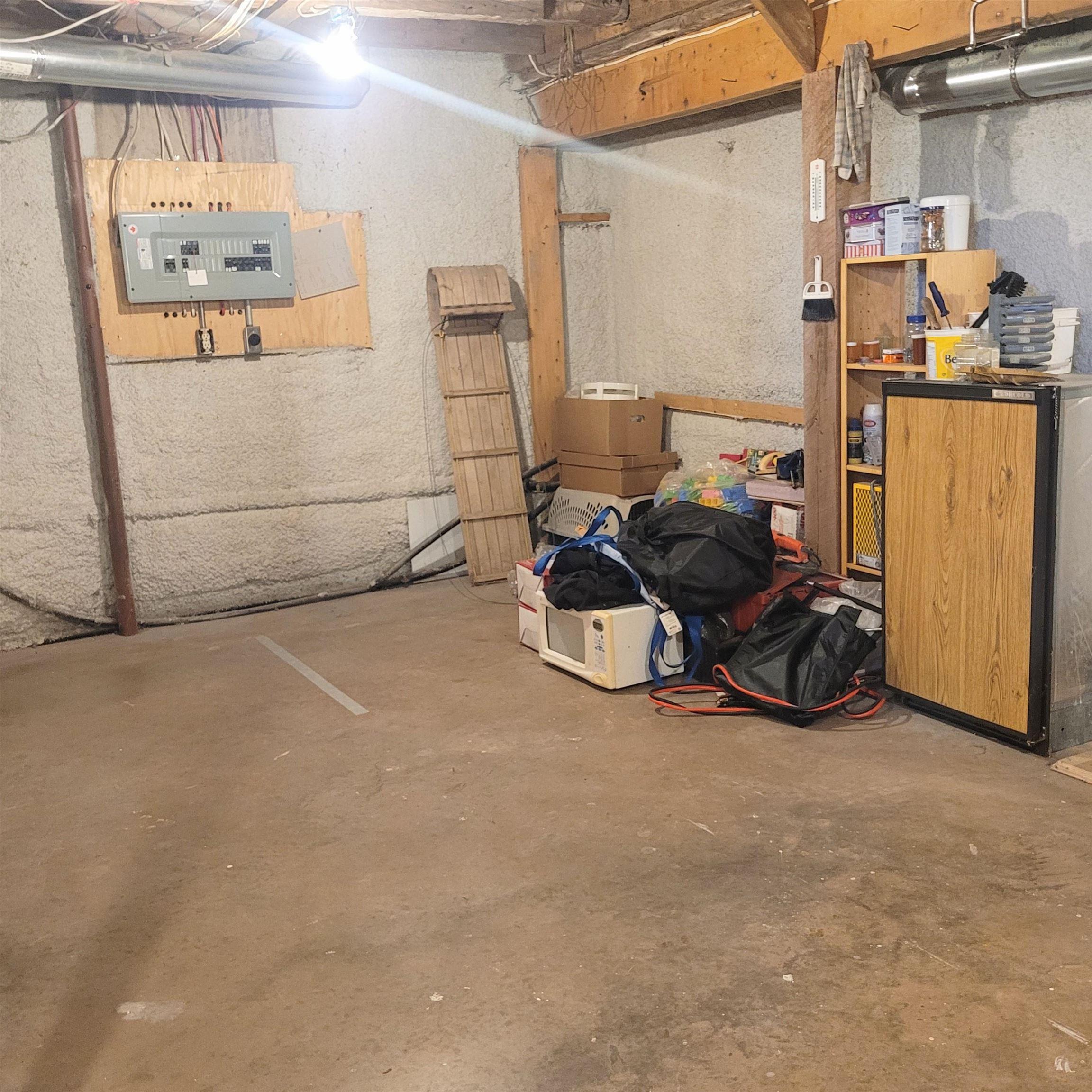 $184,900.00: 188 Greeno Road, Lower Shinimicas