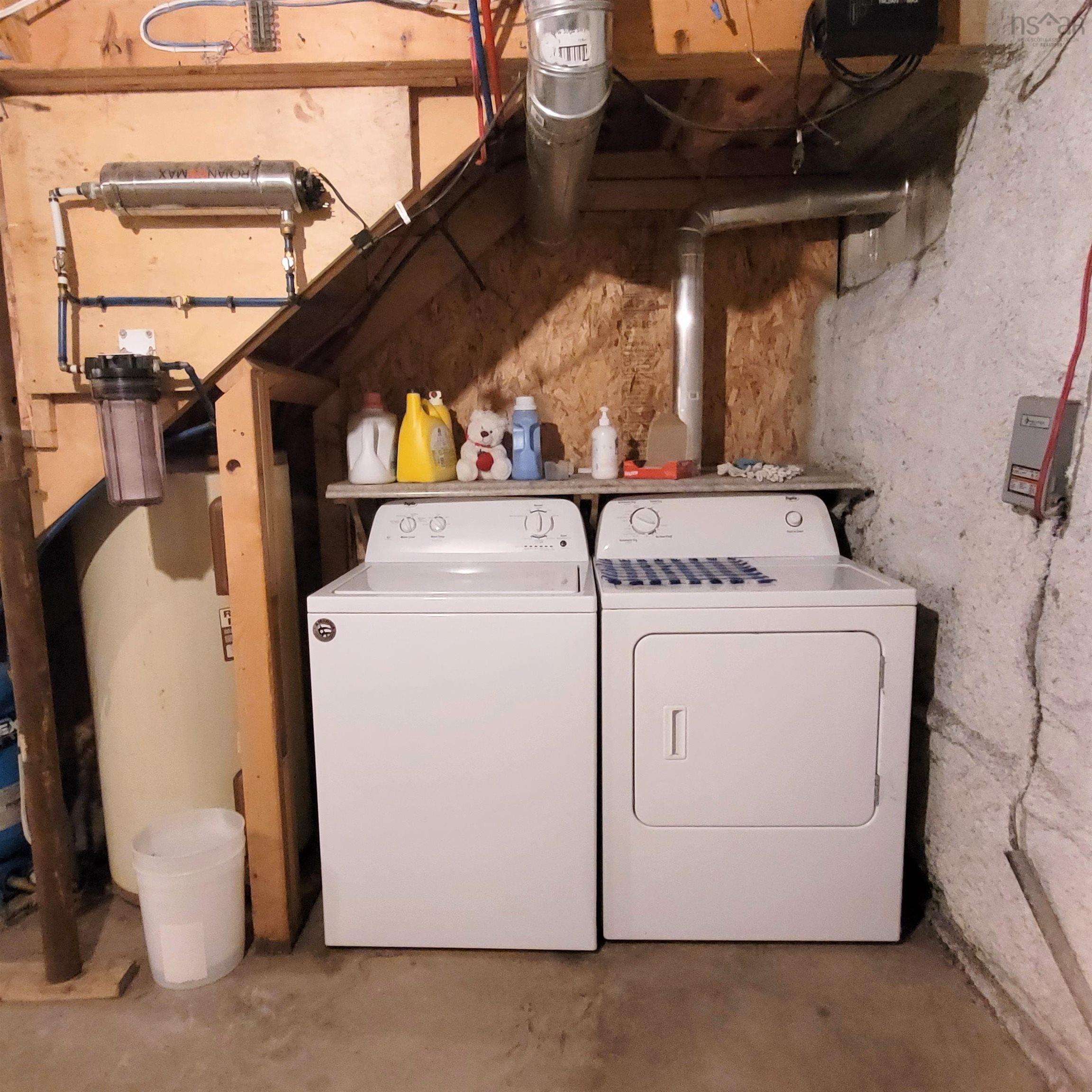 $184,900.00: 188 Greeno Road, Lower Shinimicas