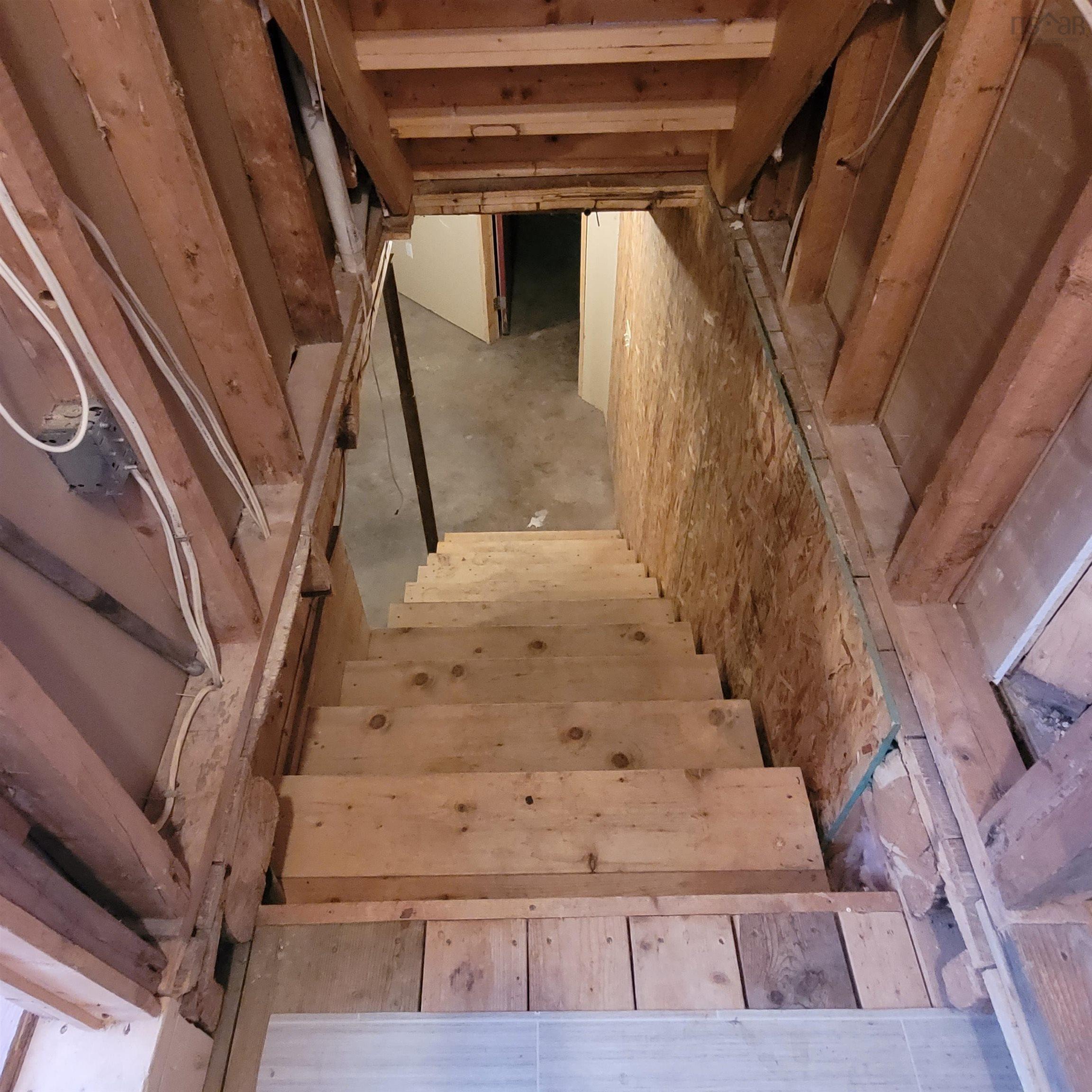 $184,900.00: 188 Greeno Road, Lower Shinimicas