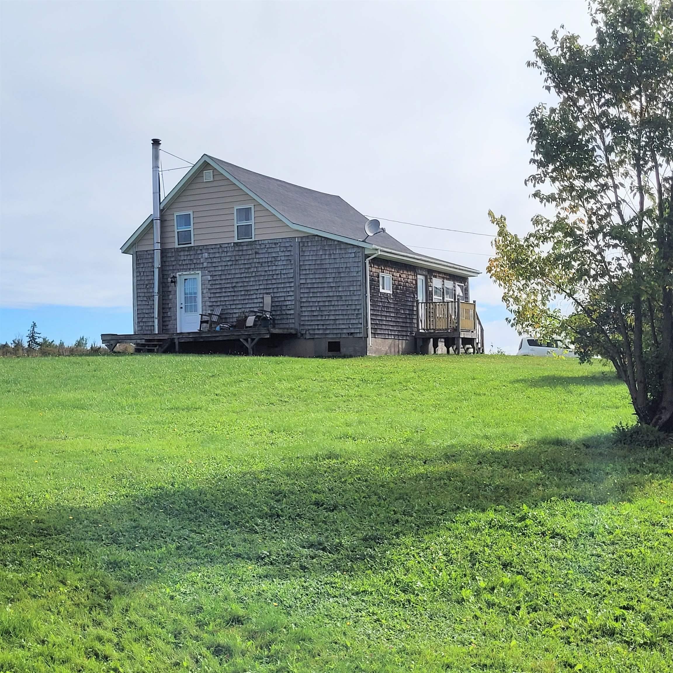 $184,900.00: 188 Greeno Road, Lower Shinimicas