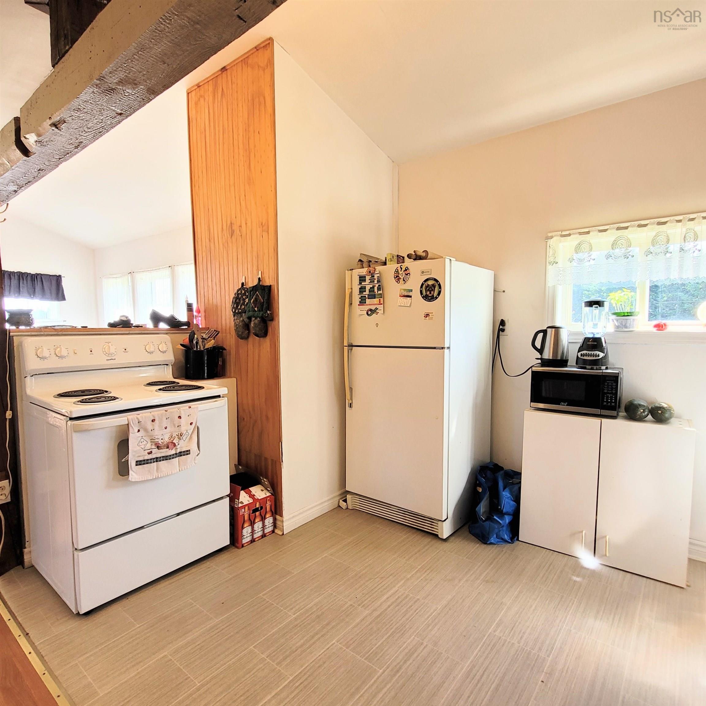 $184,900.00: 188 Greeno Road, Lower Shinimicas