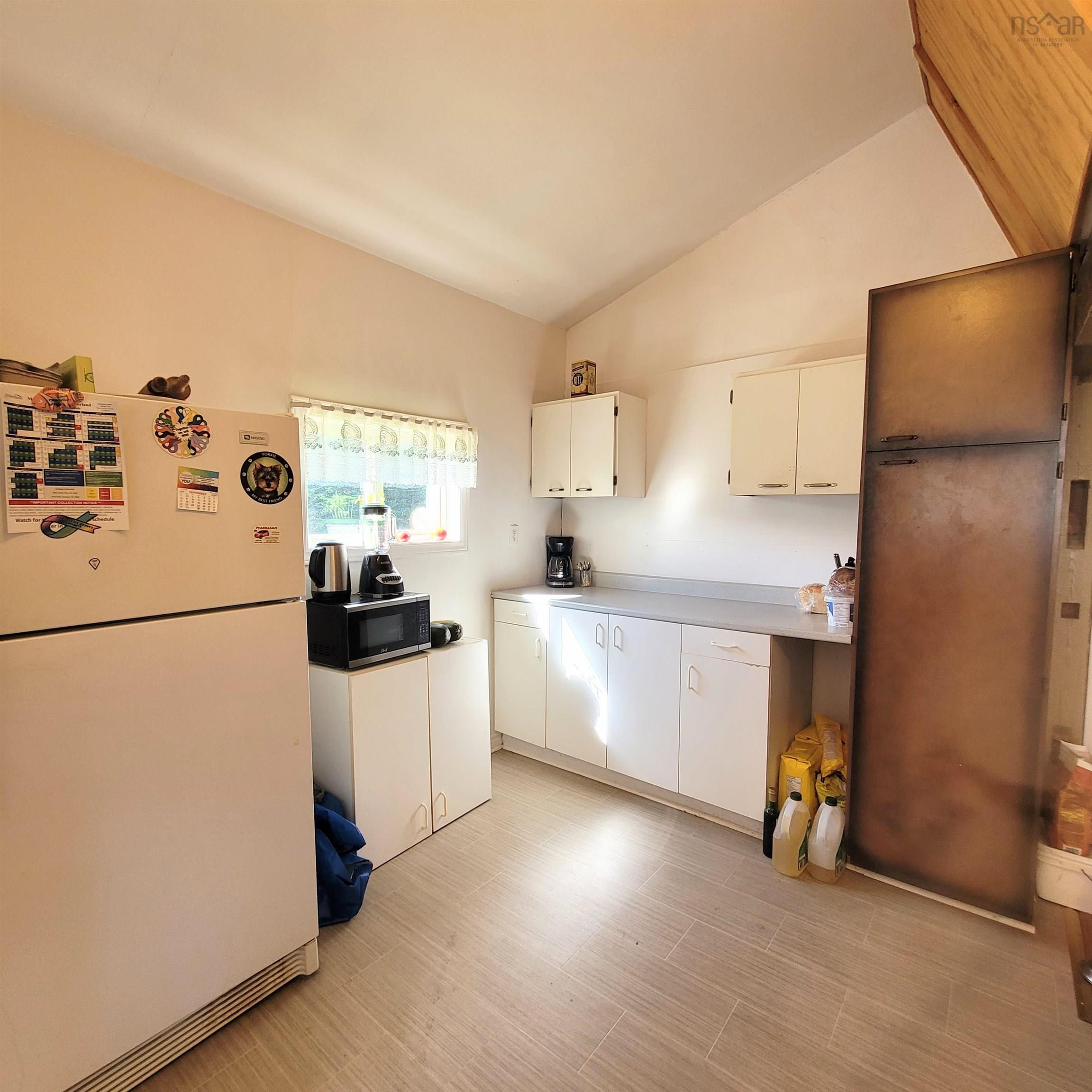 $184,900.00: 188 Greeno Road, Lower Shinimicas