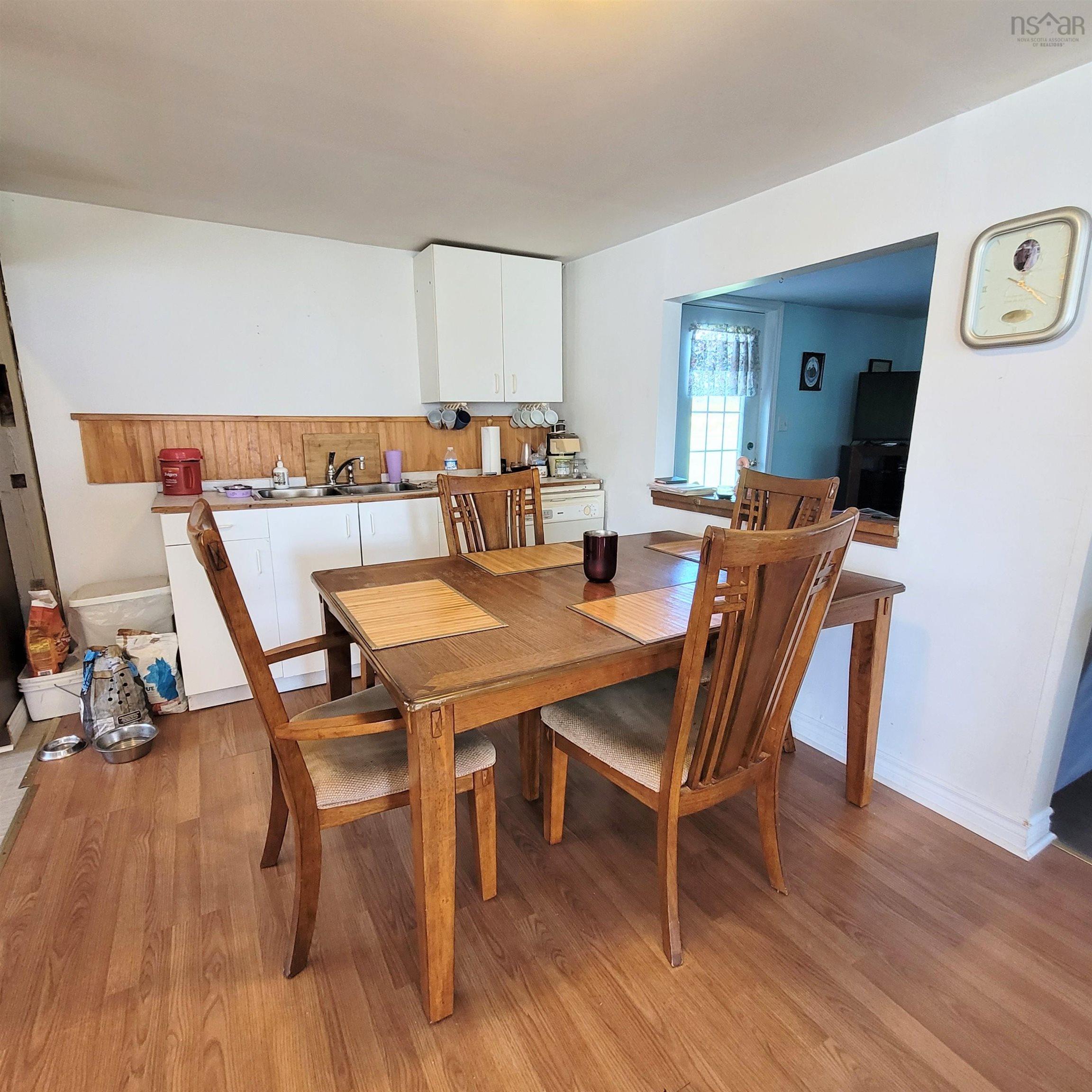 $184,900.00: 188 Greeno Road, Lower Shinimicas