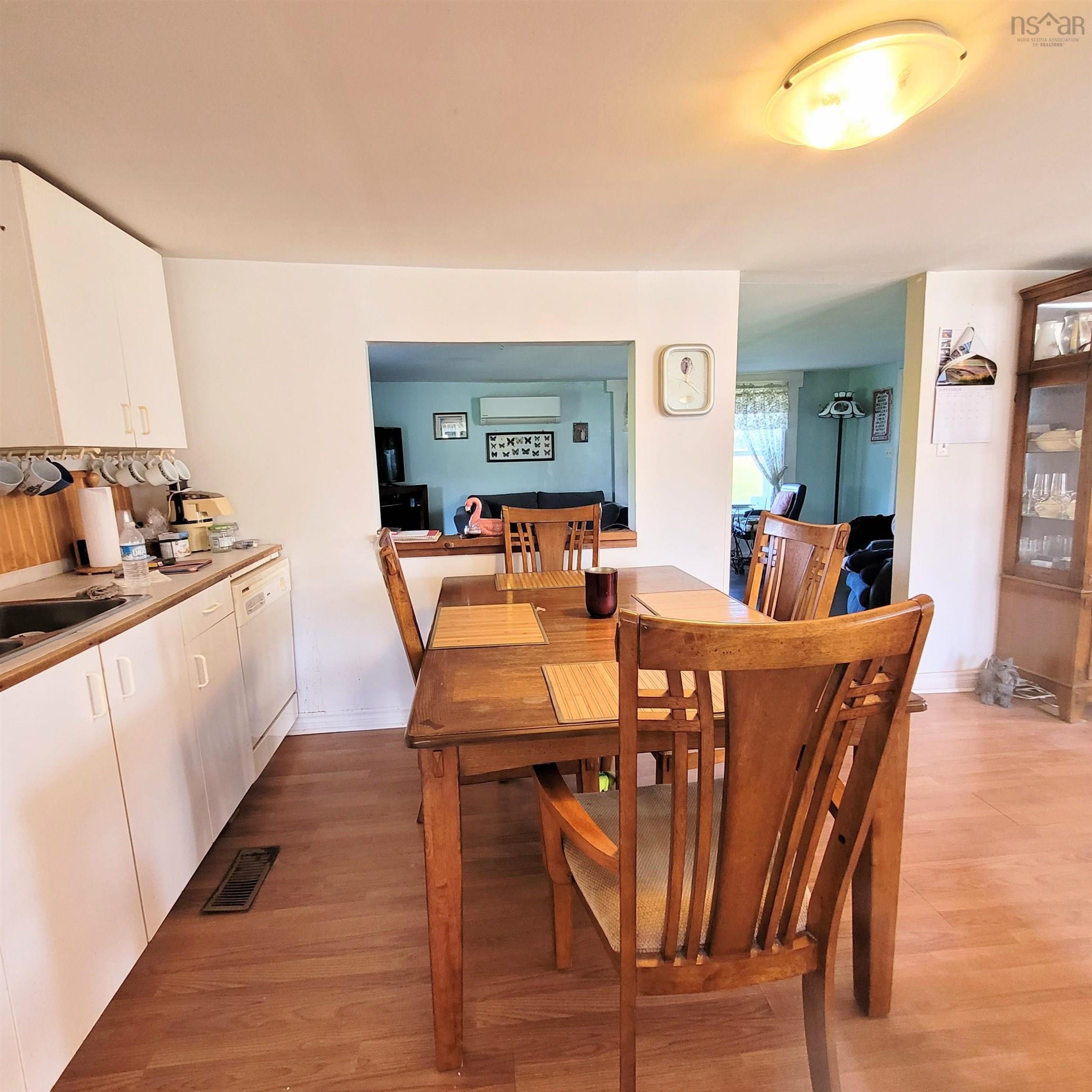 $184,900.00: 188 Greeno Road, Lower Shinimicas