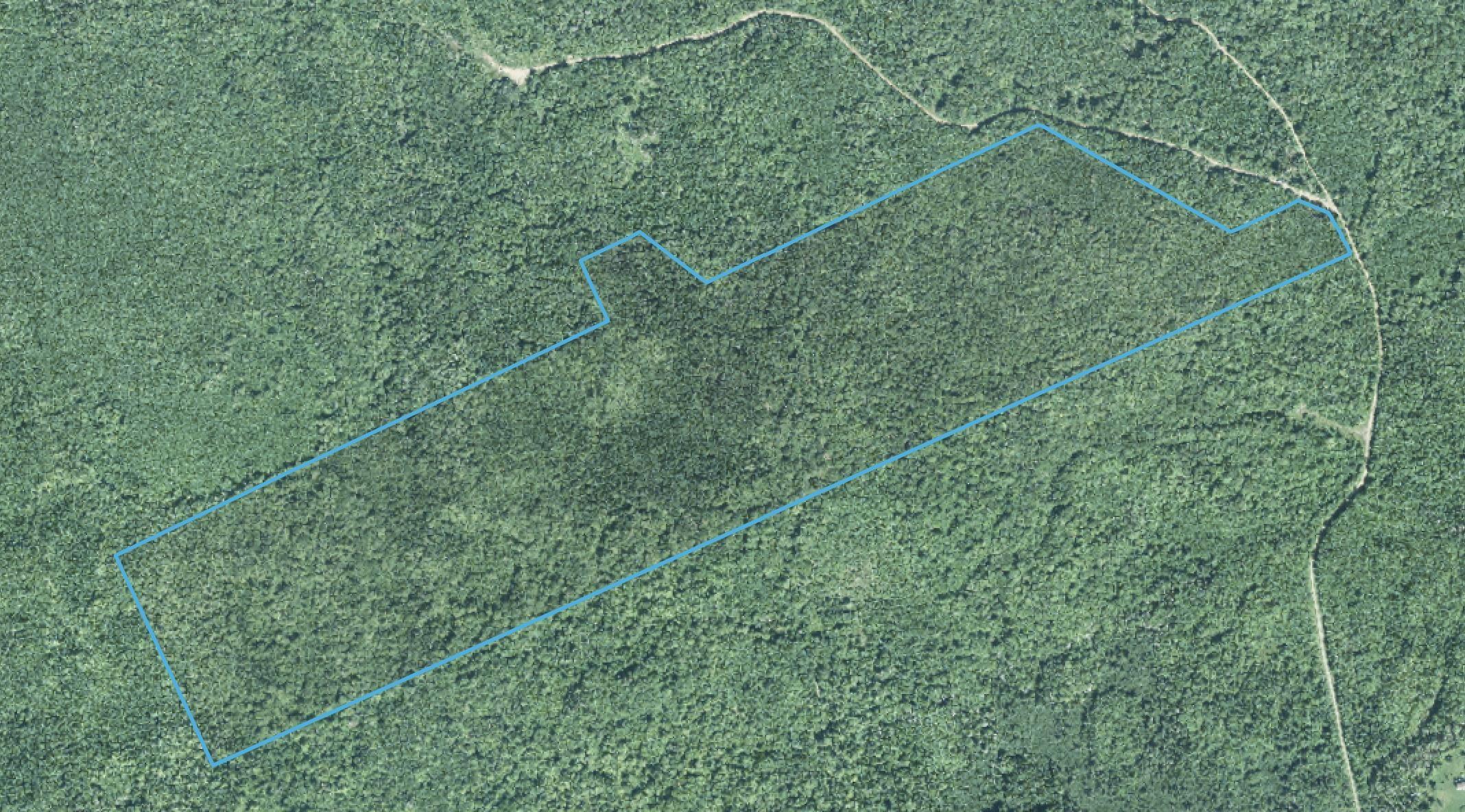 $300,000.00: Acreage MacIntosh Mountain Road, West Bay