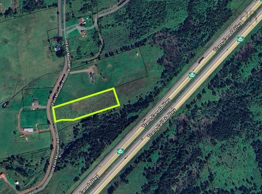 $49,900.00: 24-1 Old East Mountain Road, East Mountain