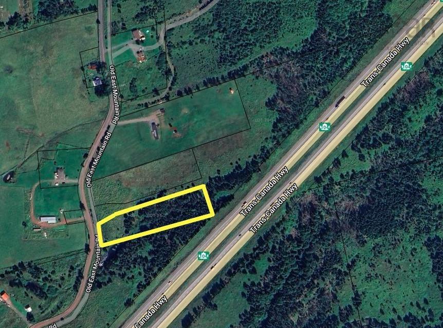 $49,900.00: 24-2 Old East Mountain Road, East Mountain
