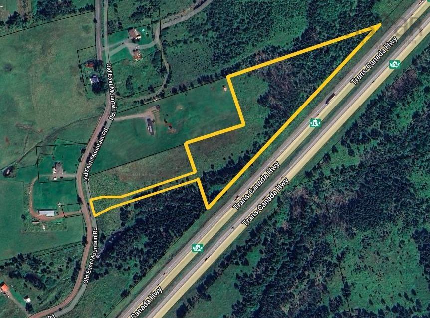 $59,900.00: 24-3 Old East Mountain Road, East Mountain
