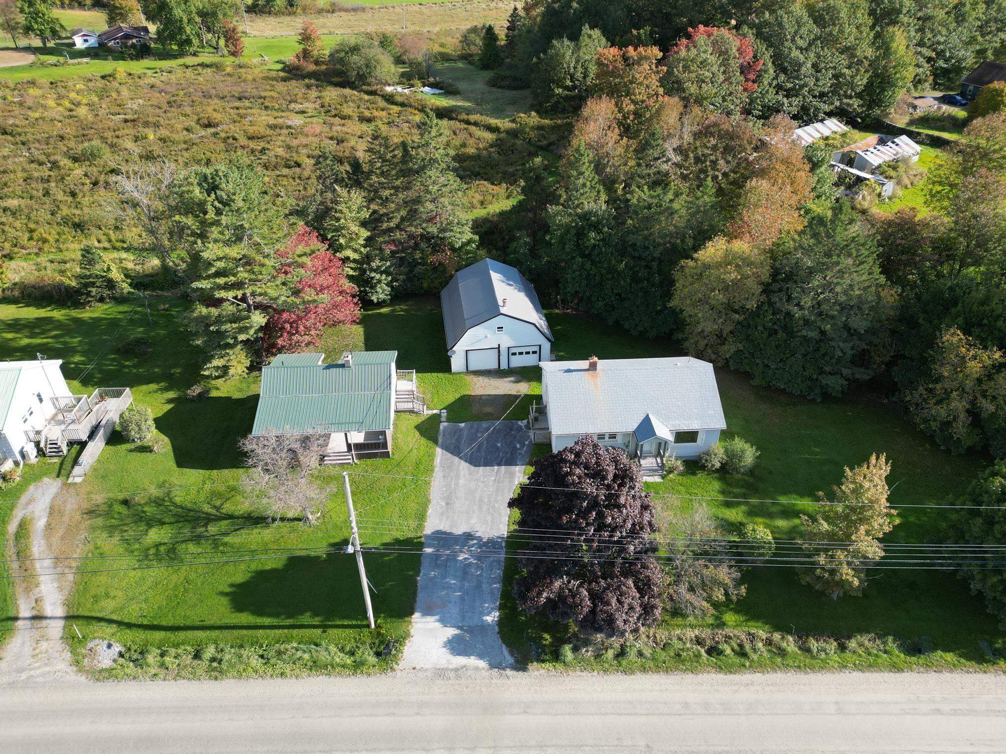 $449,900.00: 17 Crombe Road, Shubenacadie