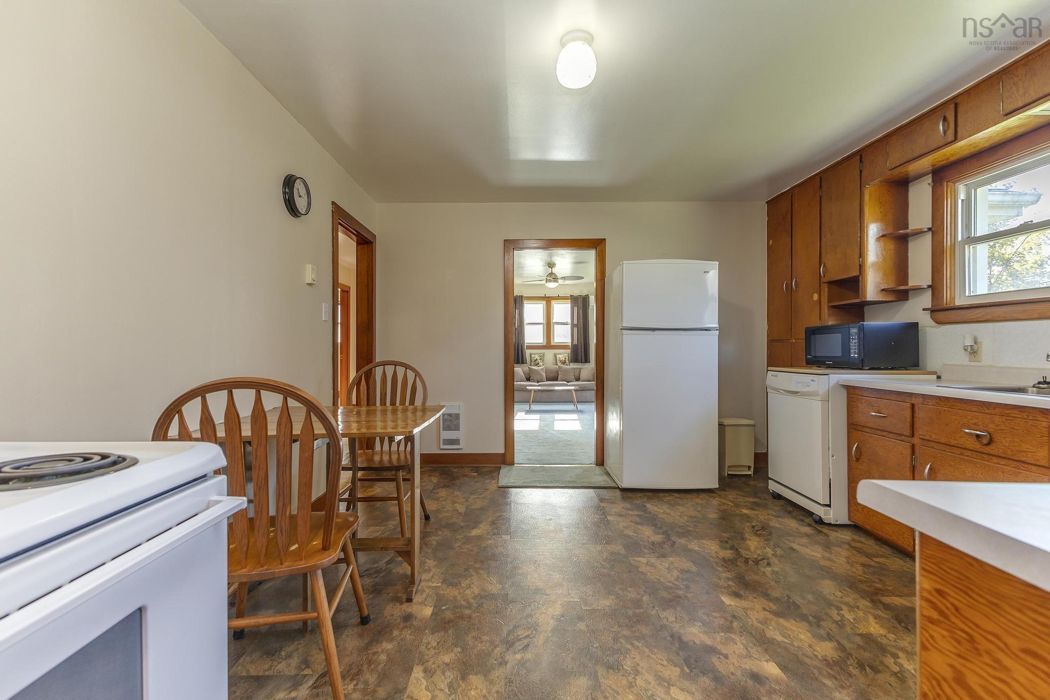 $449,900.00: 17 Crombe Road, Shubenacadie