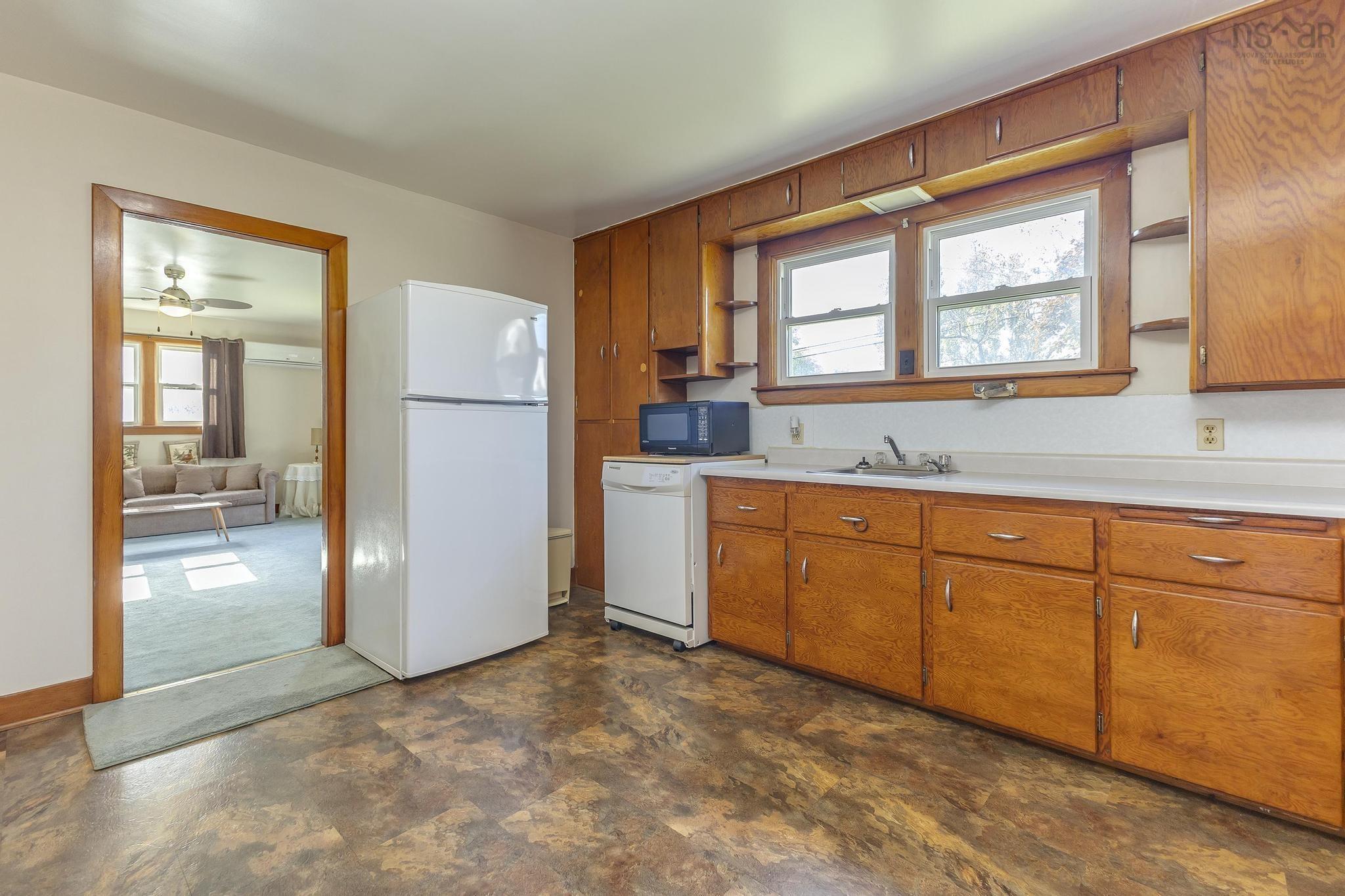 $449,900.00: 17 Crombe Road, Shubenacadie