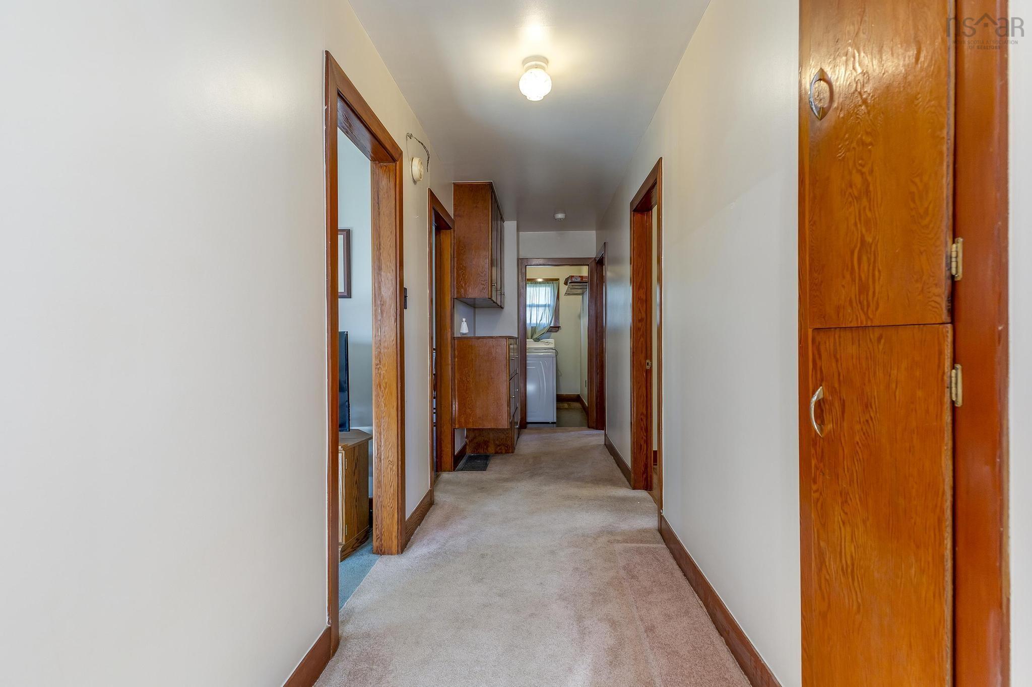 $449,900.00: 17 Crombe Road, Shubenacadie