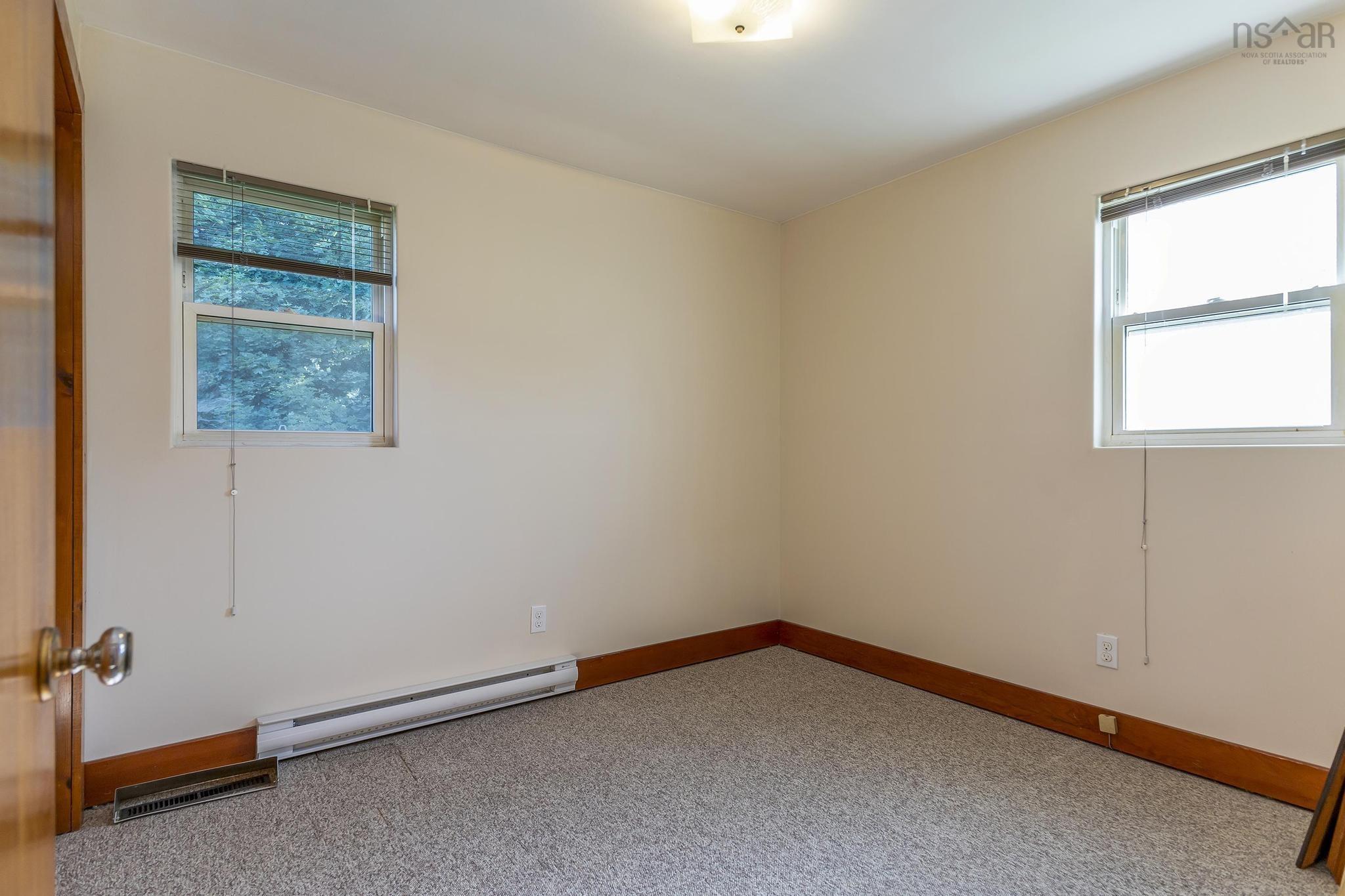 $449,900.00: 17 Crombe Road, Shubenacadie