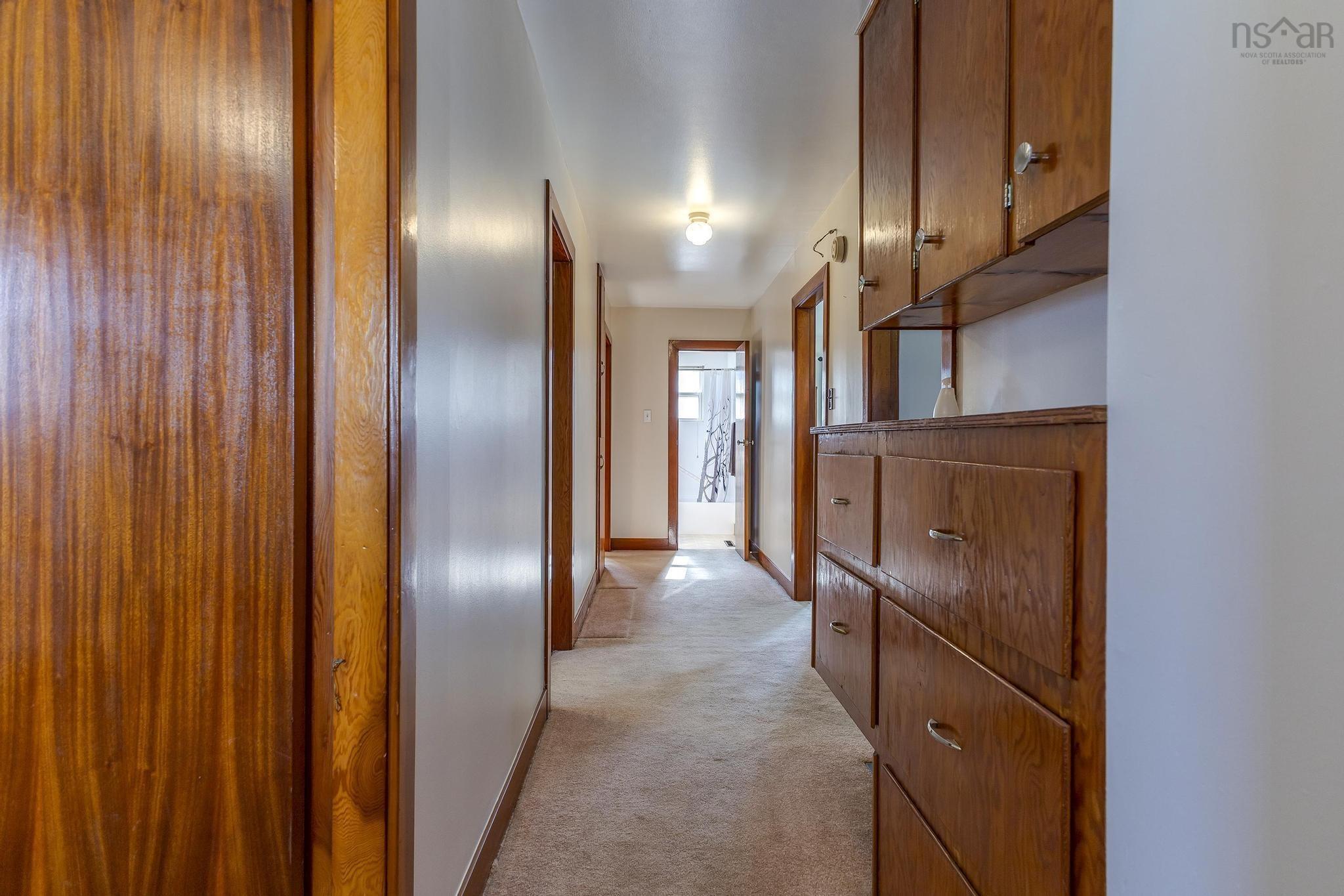 $449,900.00: 17 Crombe Road, Shubenacadie
