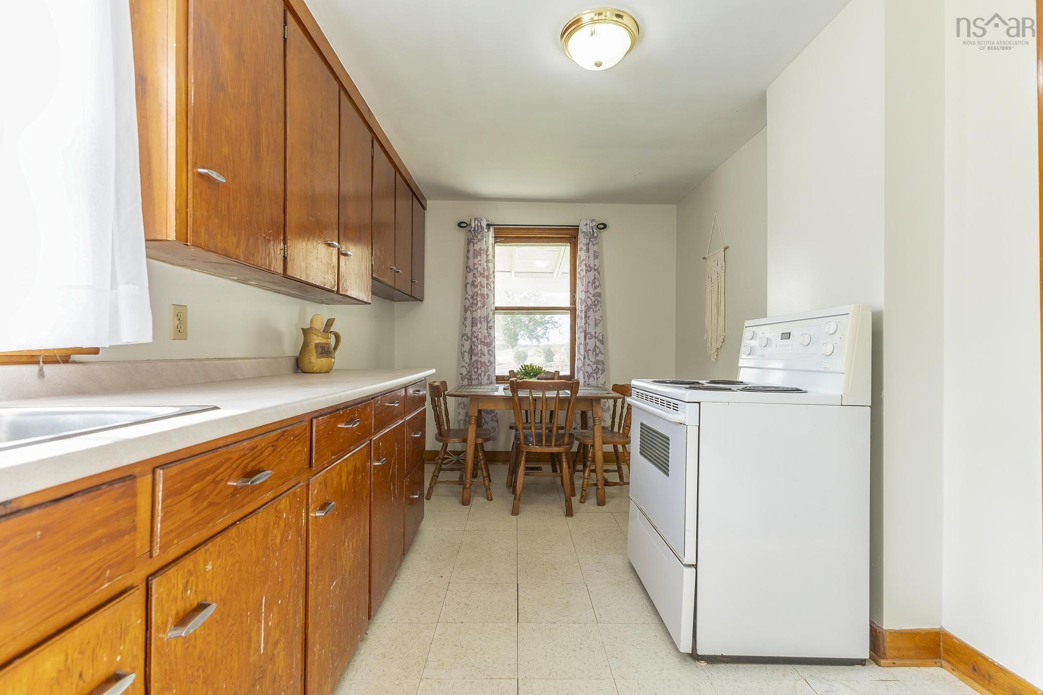 $449,900.00: 17 Crombe Road, Shubenacadie