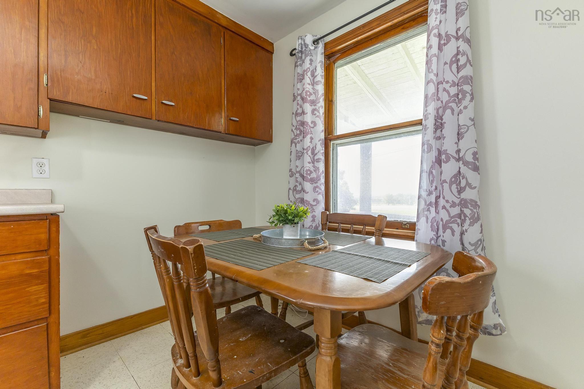 $449,900.00: 17 Crombe Road, Shubenacadie