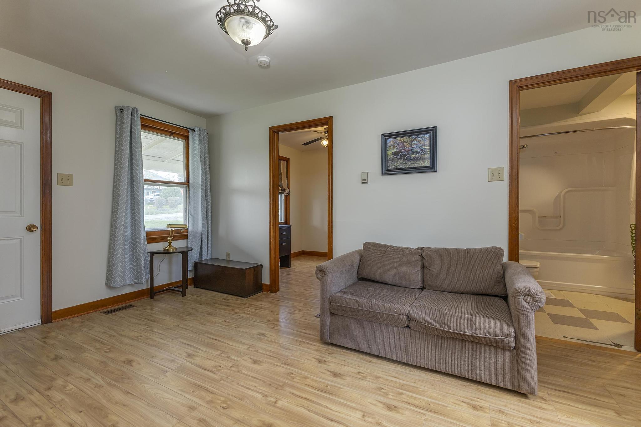 $449,900.00: 17 Crombe Road, Shubenacadie