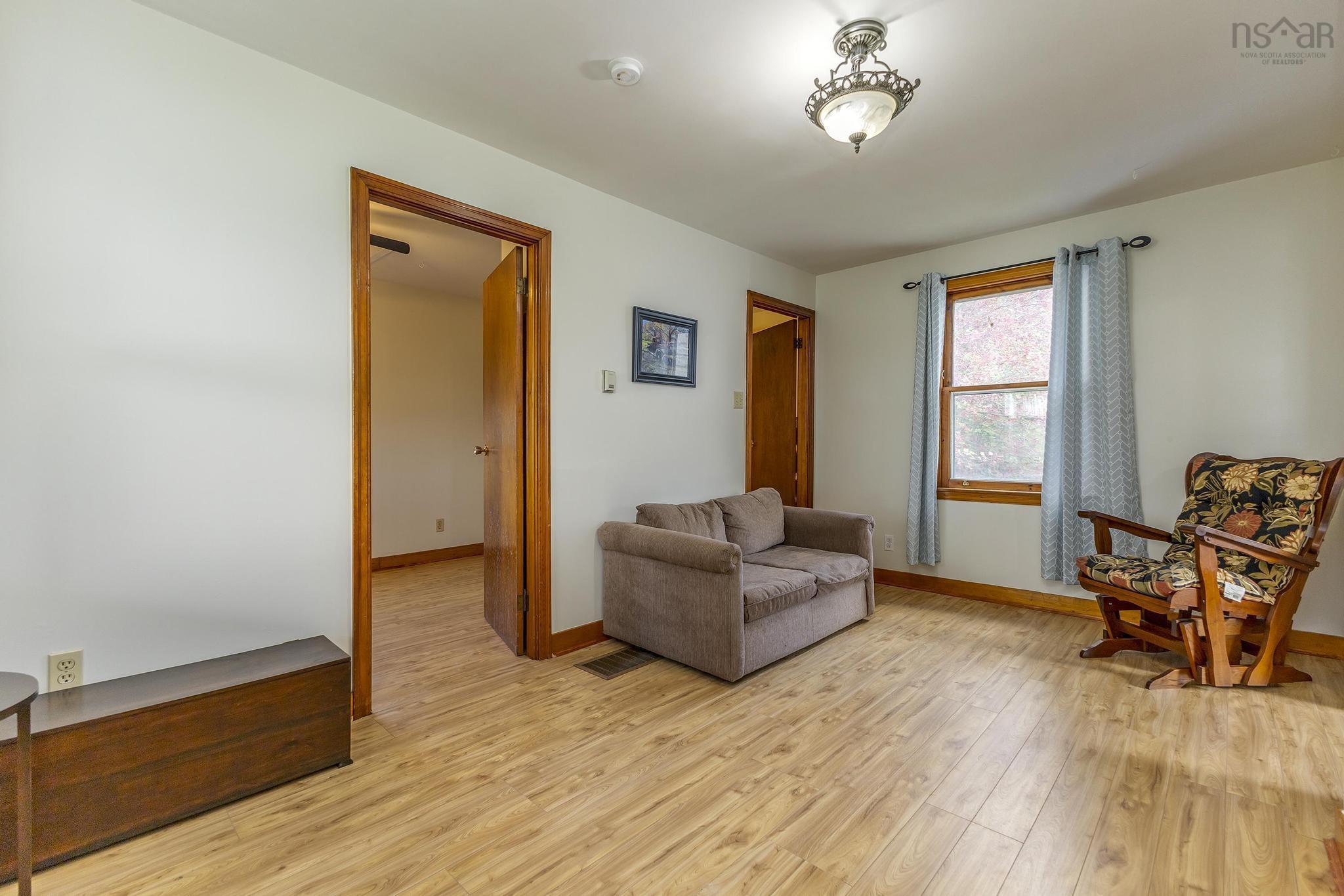 $449,900.00: 17 Crombe Road, Shubenacadie