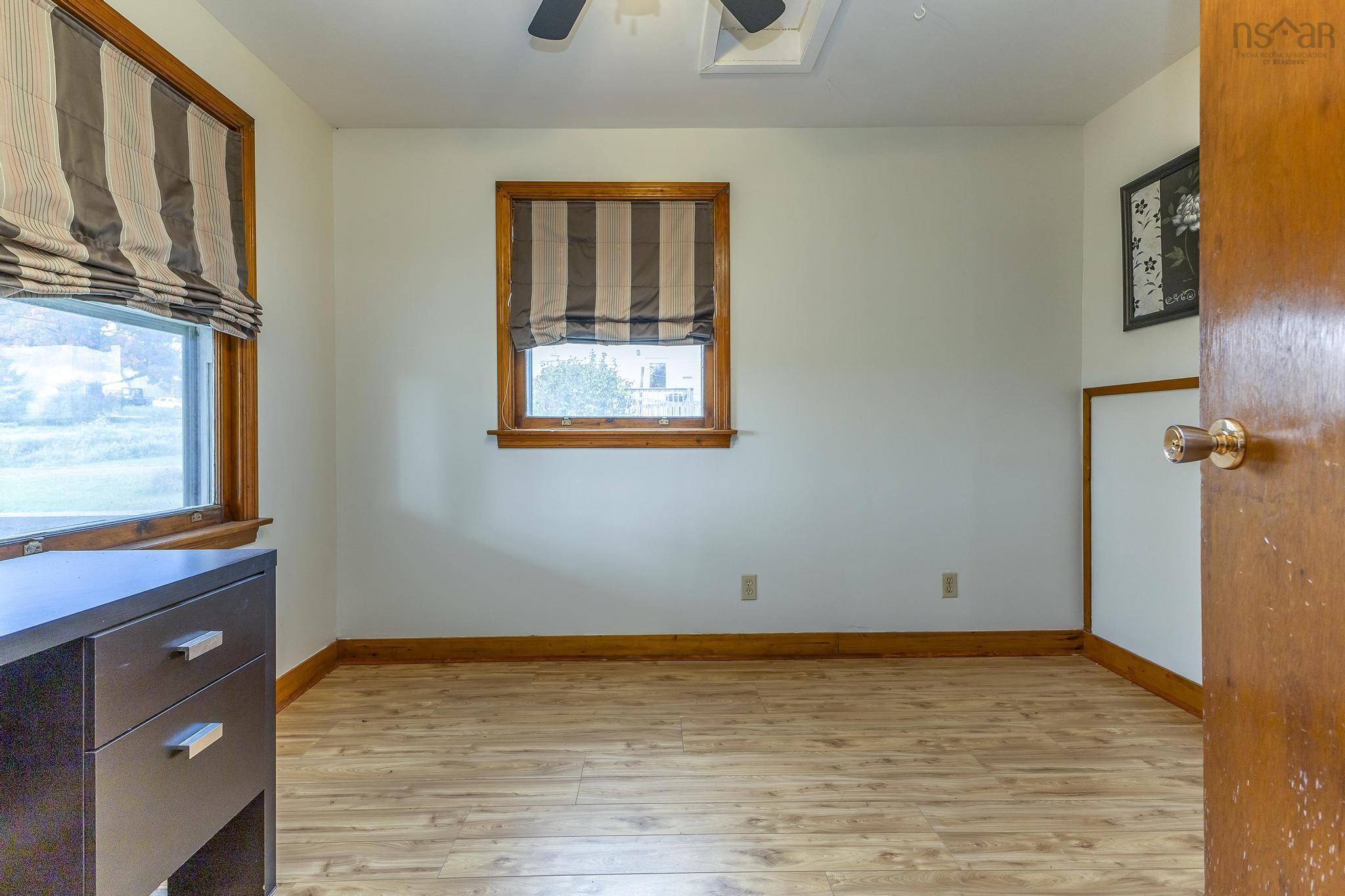 $449,900.00: 17 Crombe Road, Shubenacadie