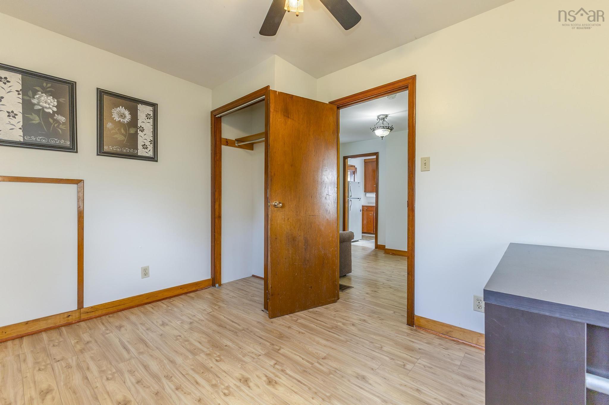 $449,900.00: 17 Crombe Road, Shubenacadie
