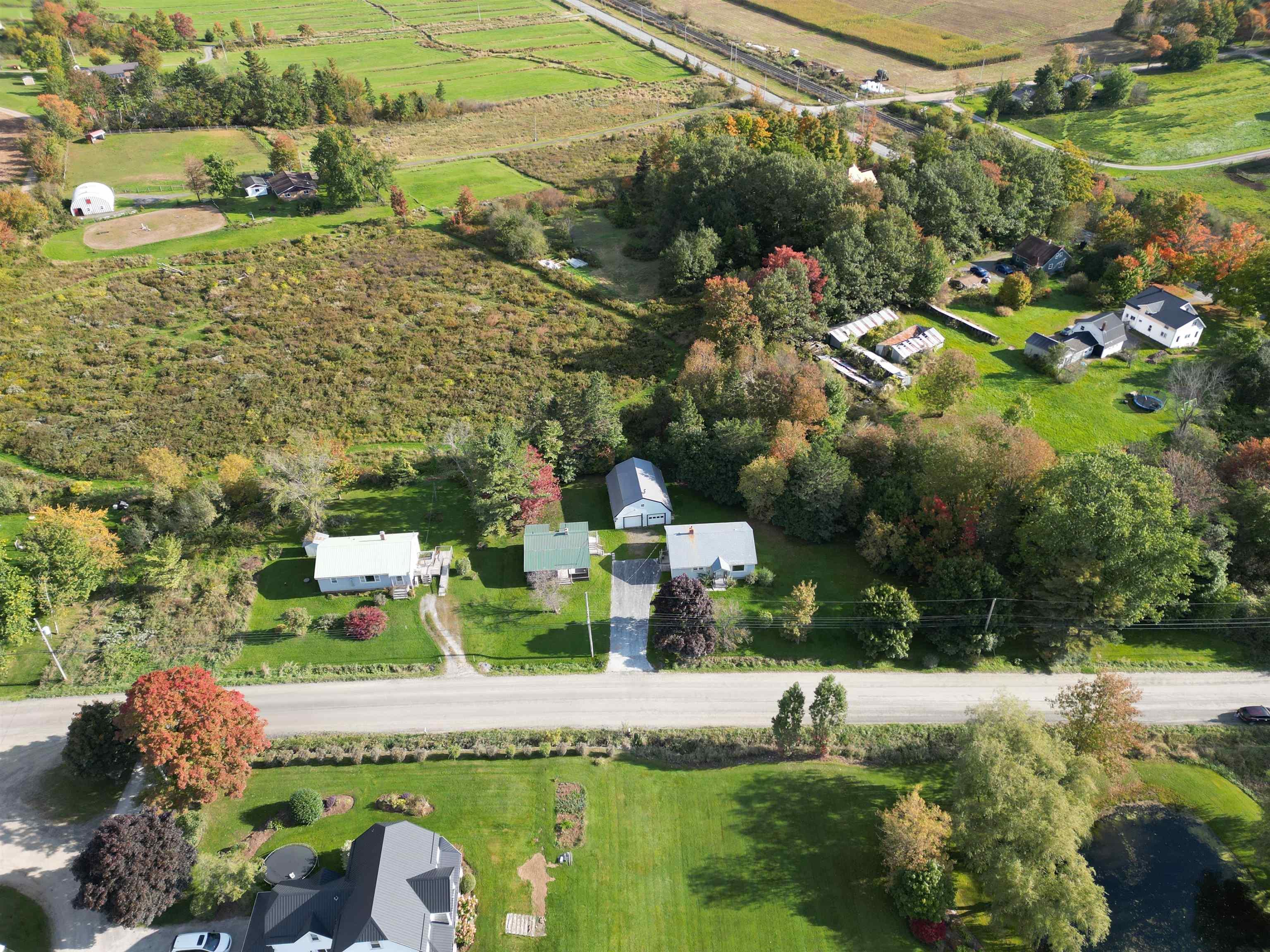 $449,900.00: 17 Crombe Road, Shubenacadie