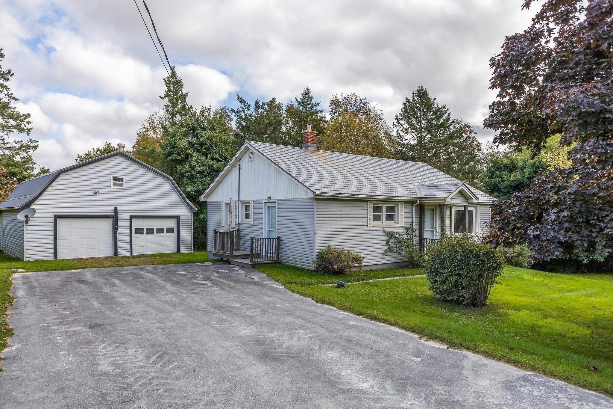 $449,900.00: 17 Crombe Road, Shubenacadie