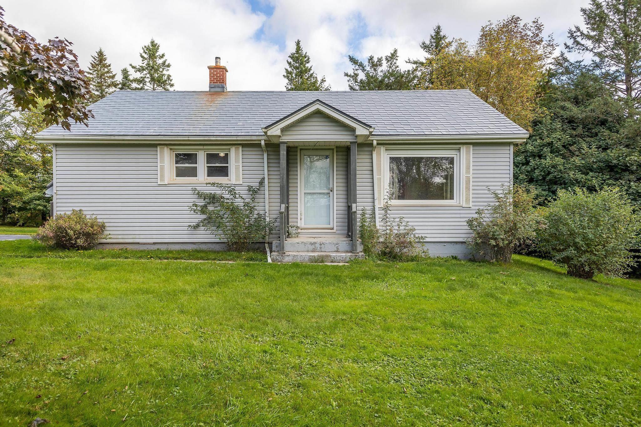$449,900.00: 17 Crombe Road, Shubenacadie
