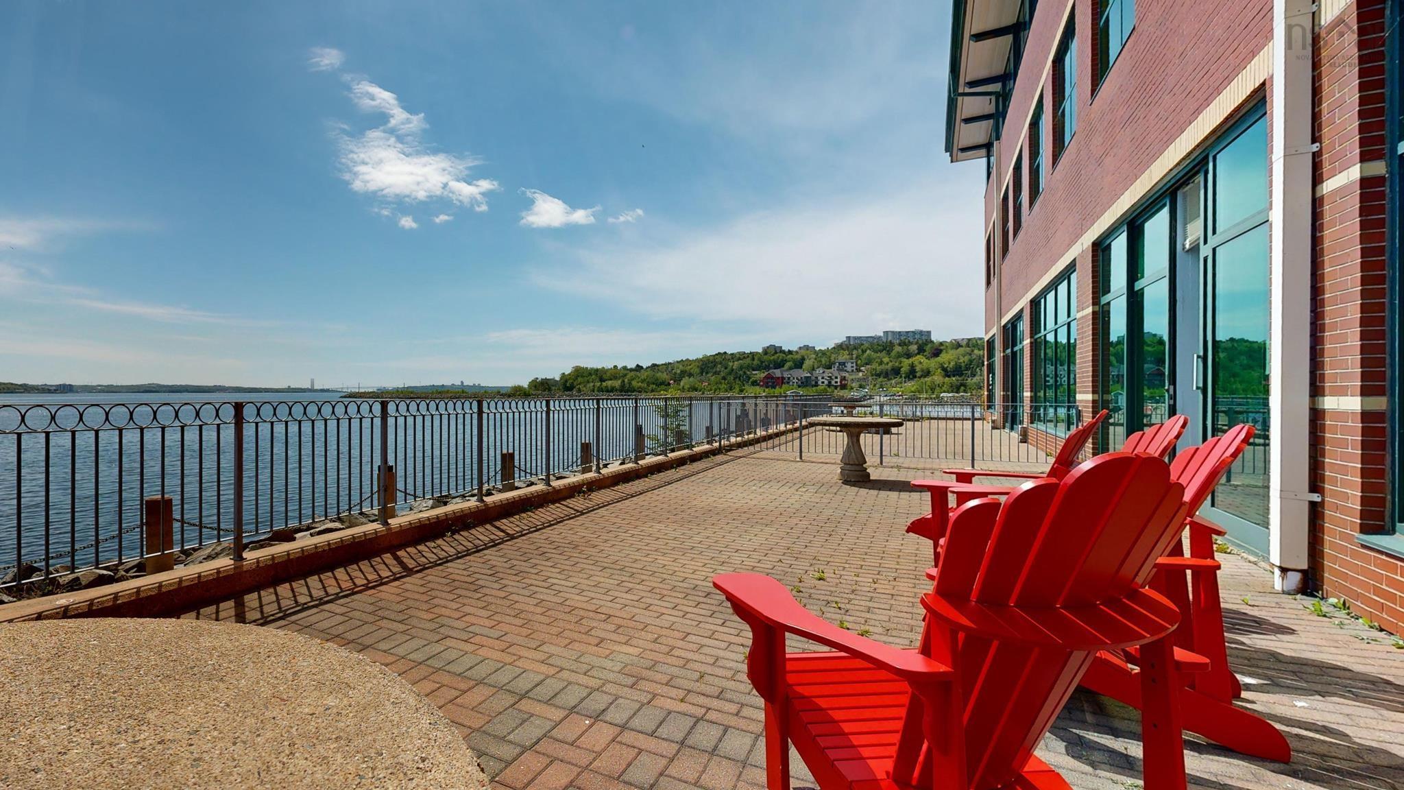 $20.00: Suite 160 200 Waterfront Drive, Bedford South