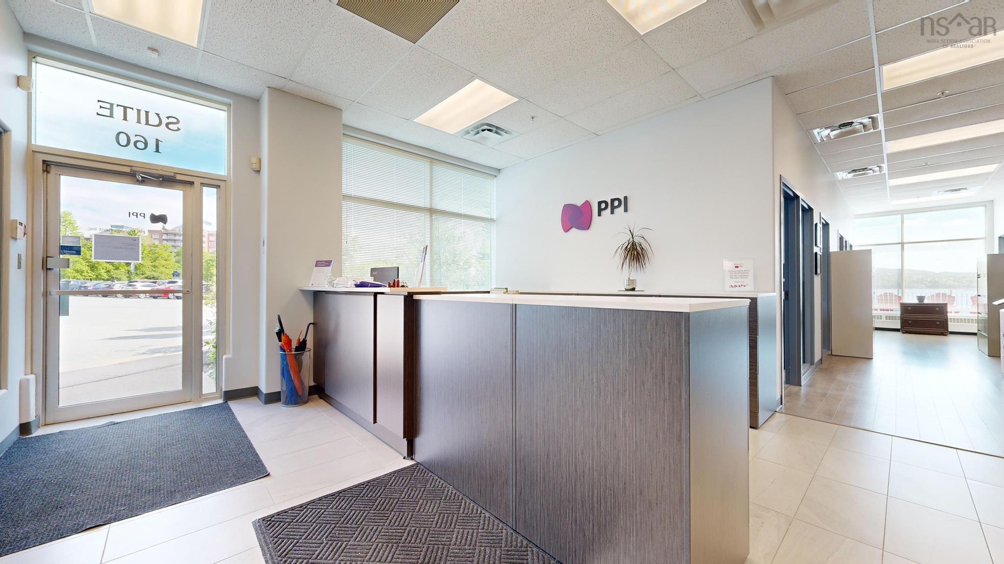 $20.00: Suite 160 200 Waterfront Drive, Bedford South