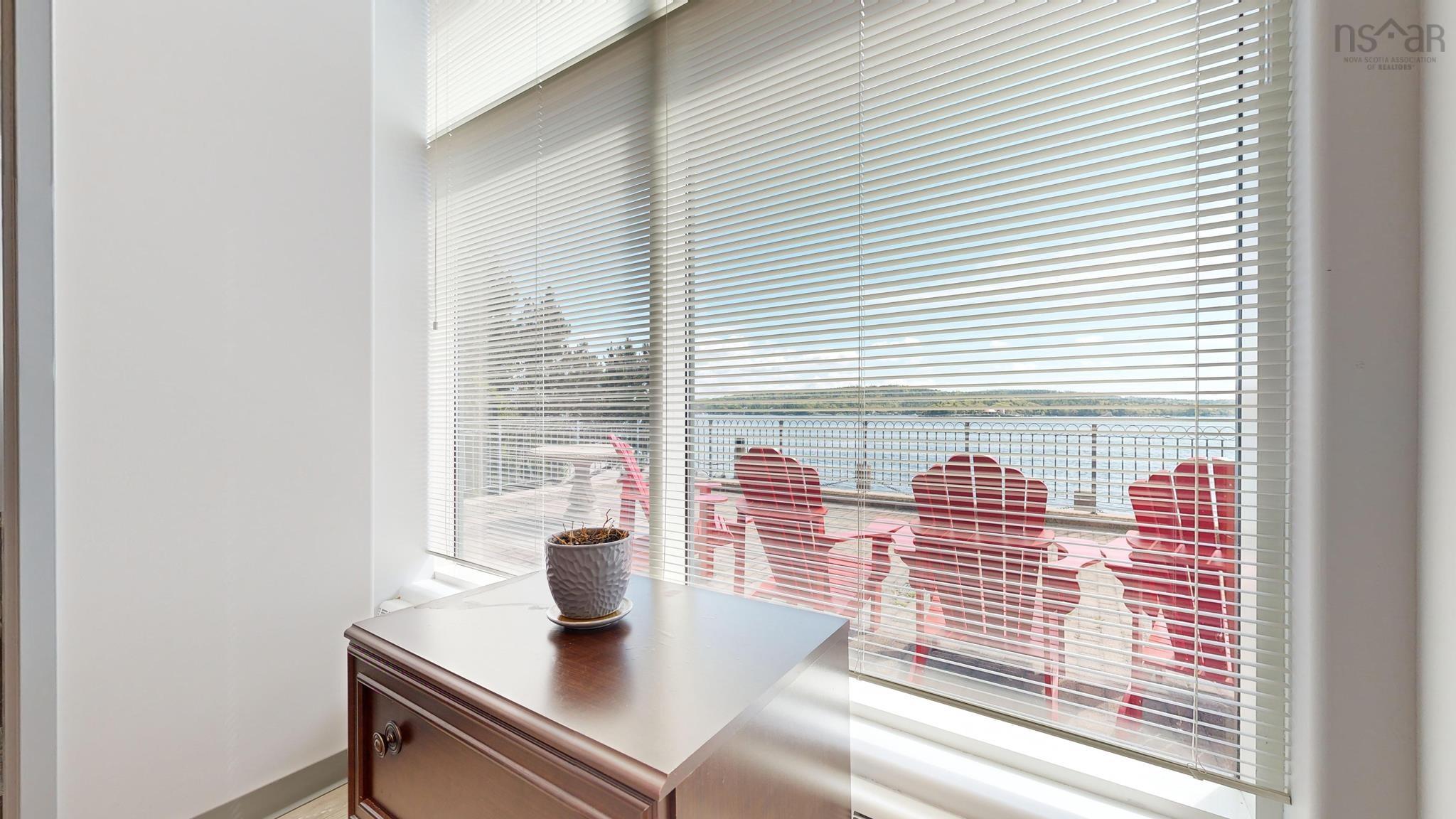 $20.00: Suite 160 200 Waterfront Drive, Bedford South