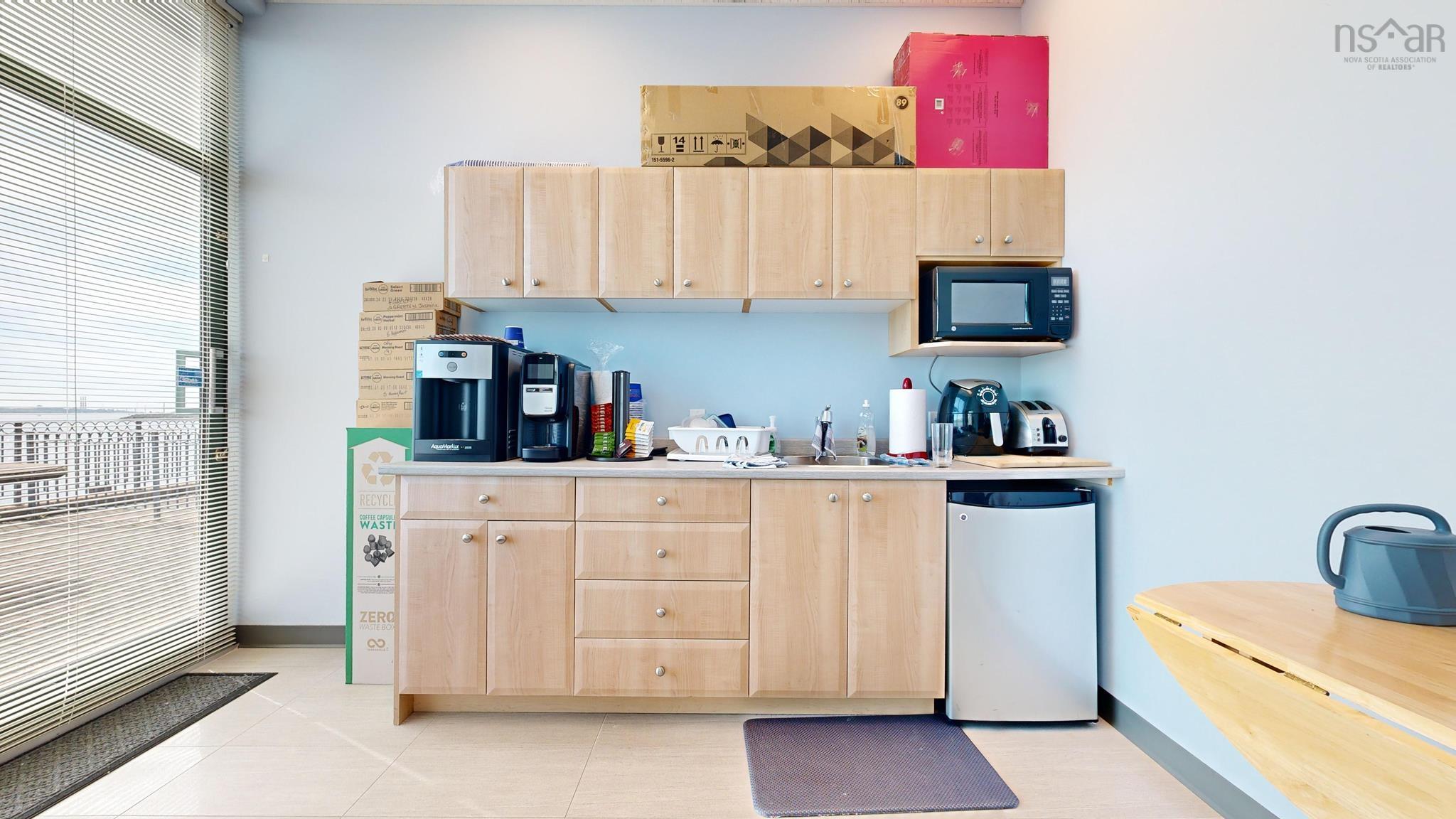 $20.00: Suite 160 200 Waterfront Drive, Bedford South