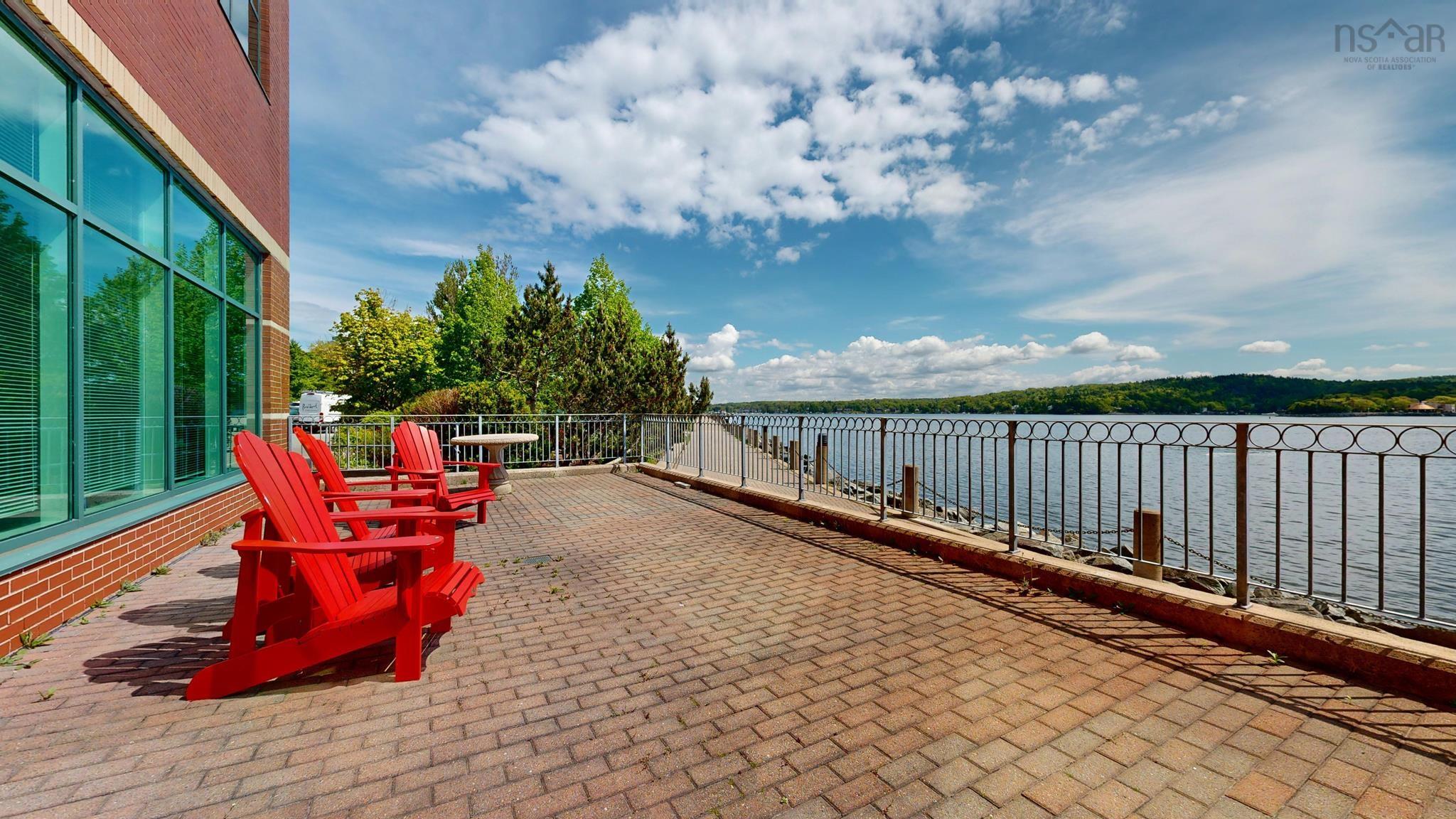 $20.00: Suite 160 200 Waterfront Drive, Bedford South