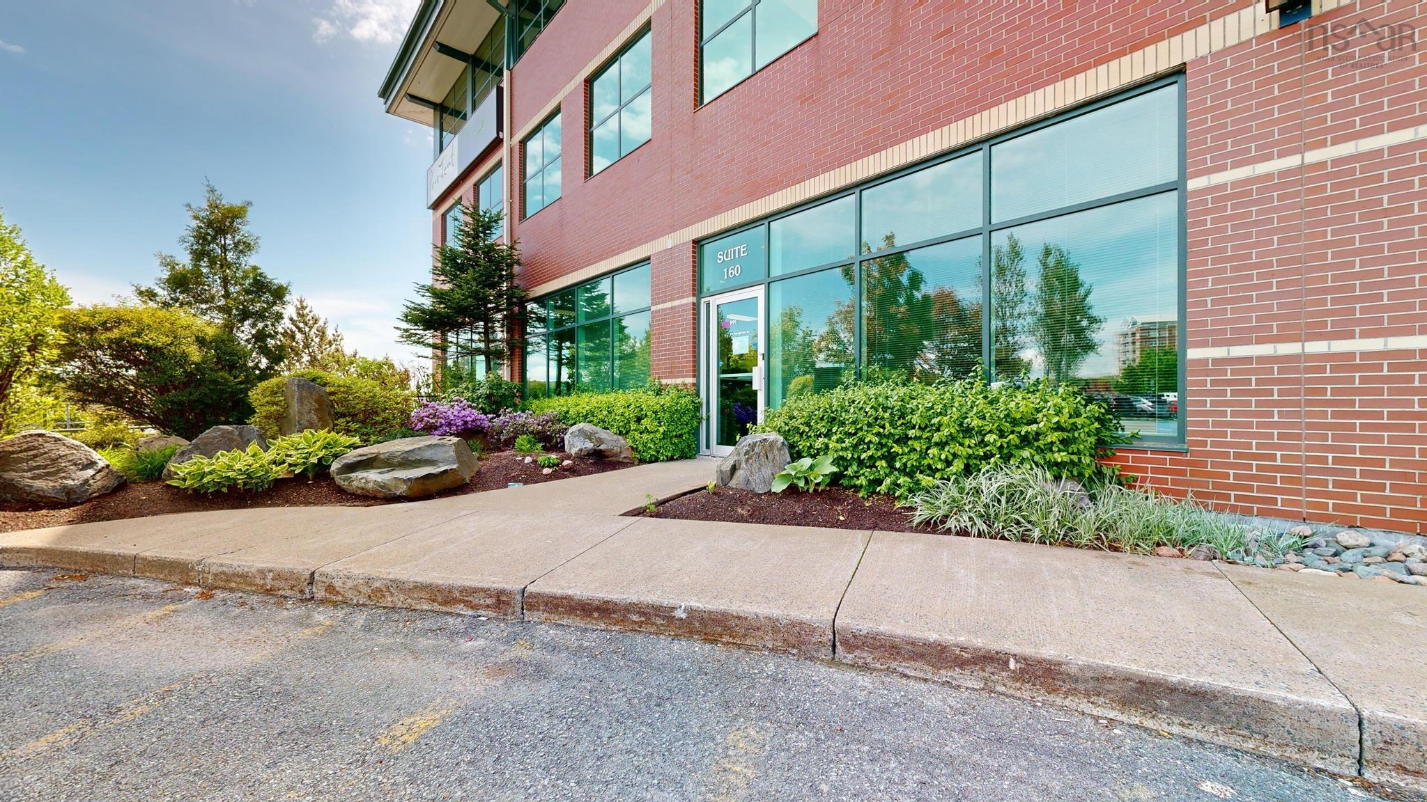 $20.00: Suite 160 200 Waterfront Drive, Bedford South