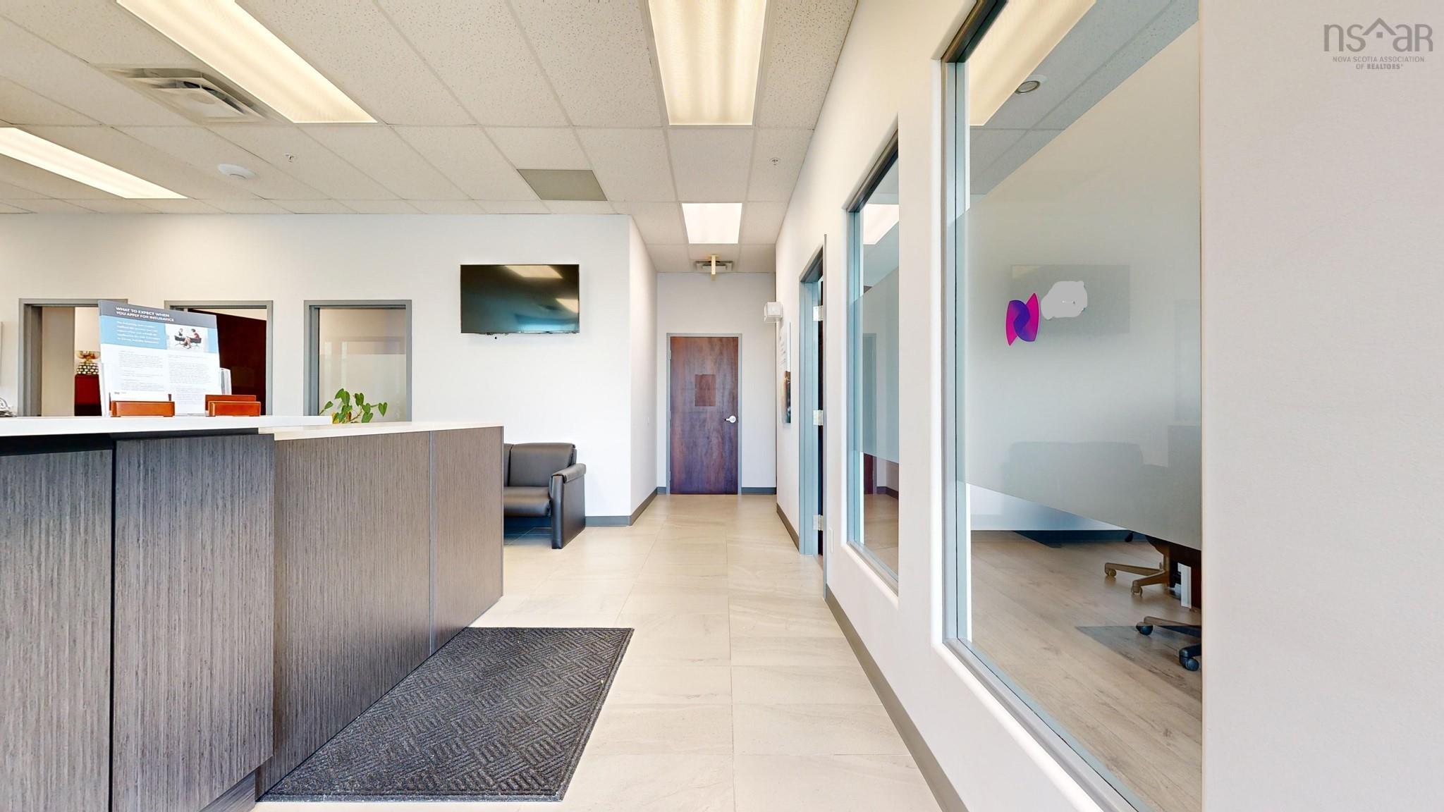 $20.00: Suite 160 200 Waterfront Drive, Bedford South